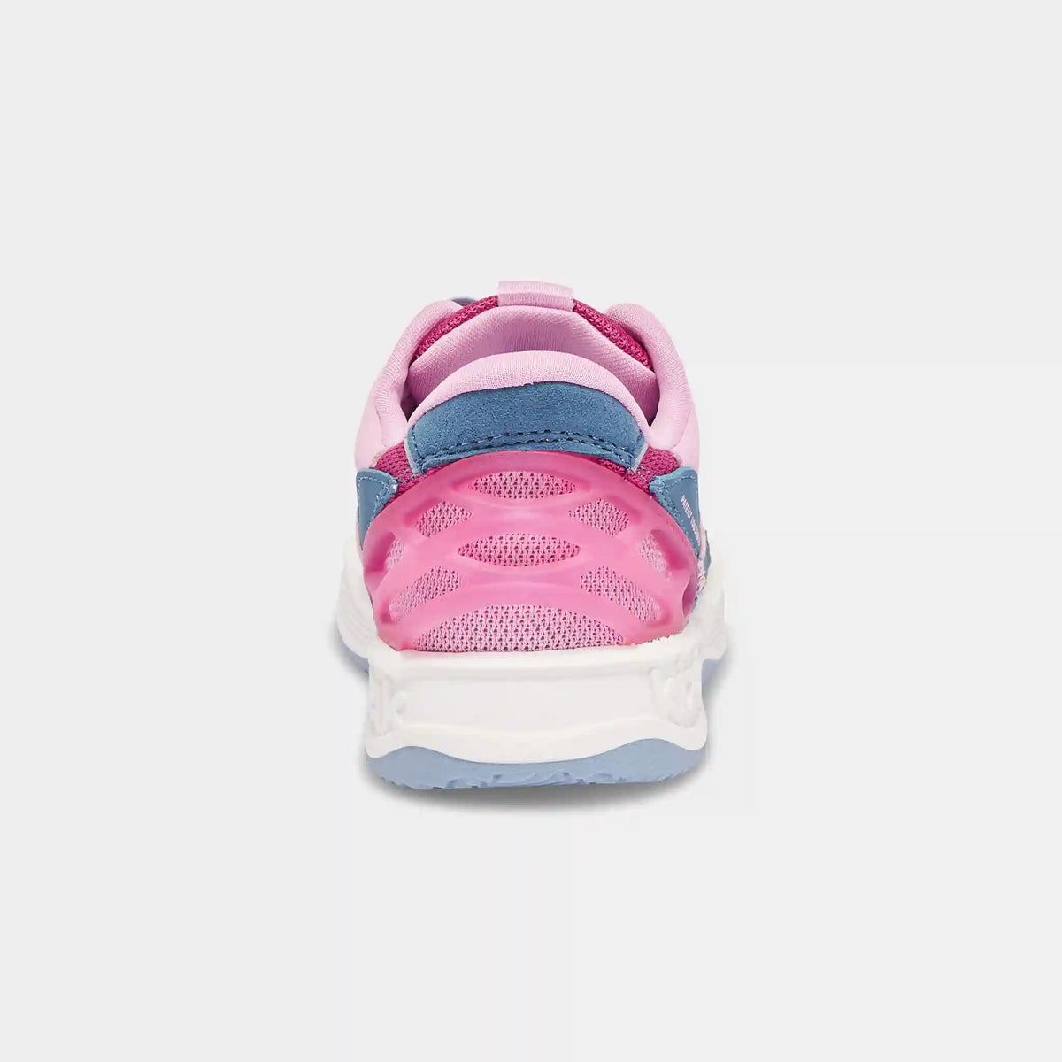 Kids Phoenix - Pastel Lavender