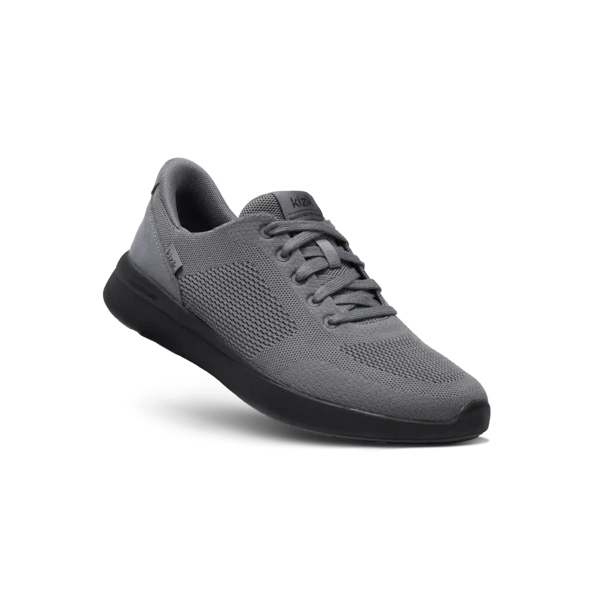 Men's Lima 2 - Smoked Pearl/Black