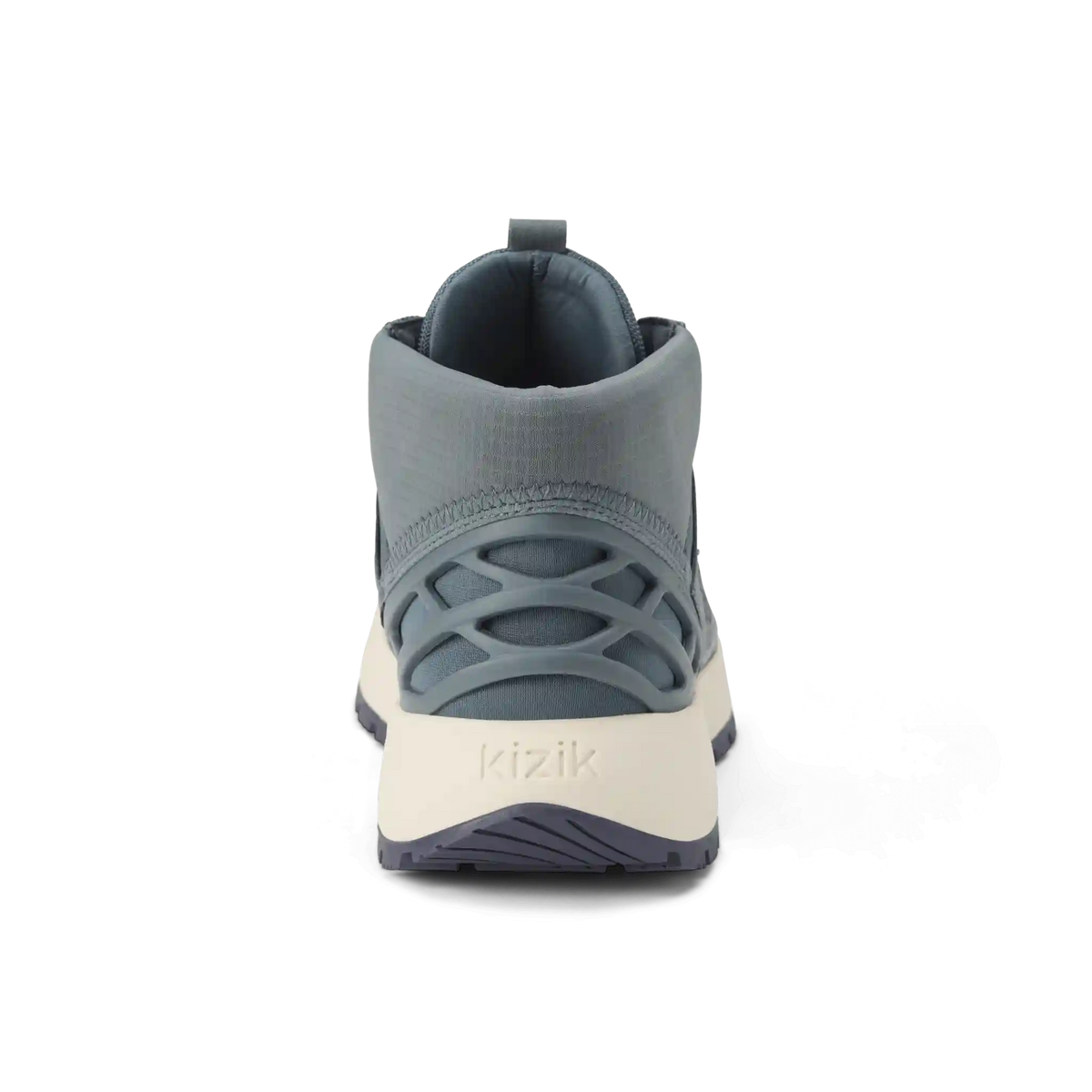 Women's Wasatch Mid - Stormy Weather/Surf Spray
