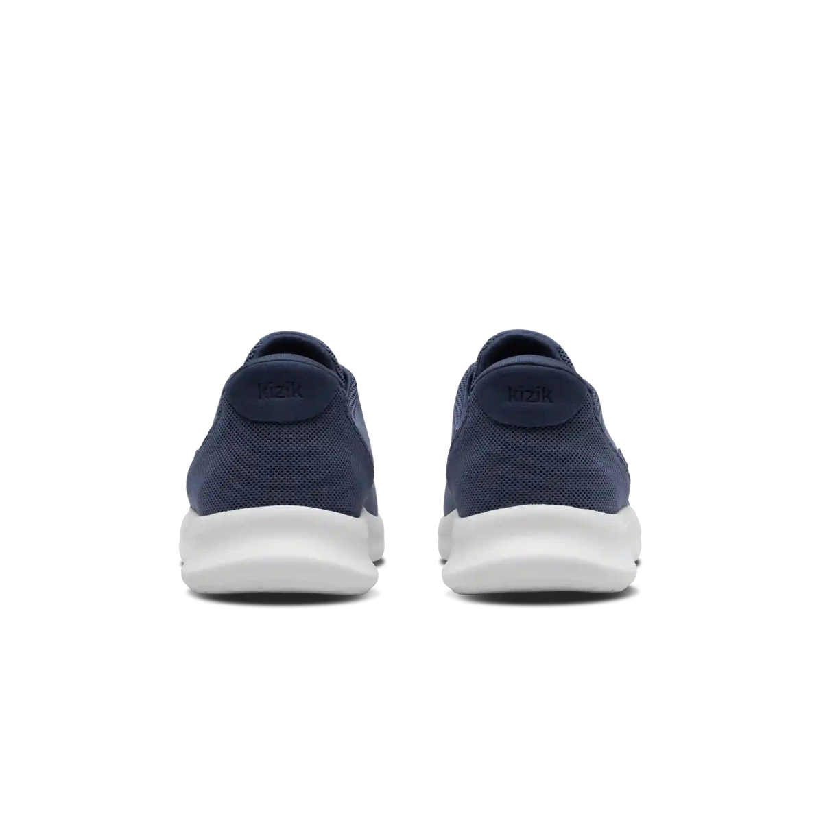 Men's Madrid 2 - Blue Indigo