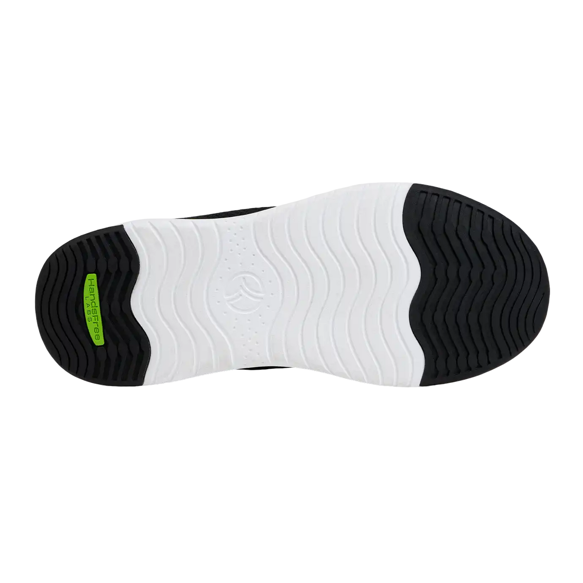 Women's Lima - Black