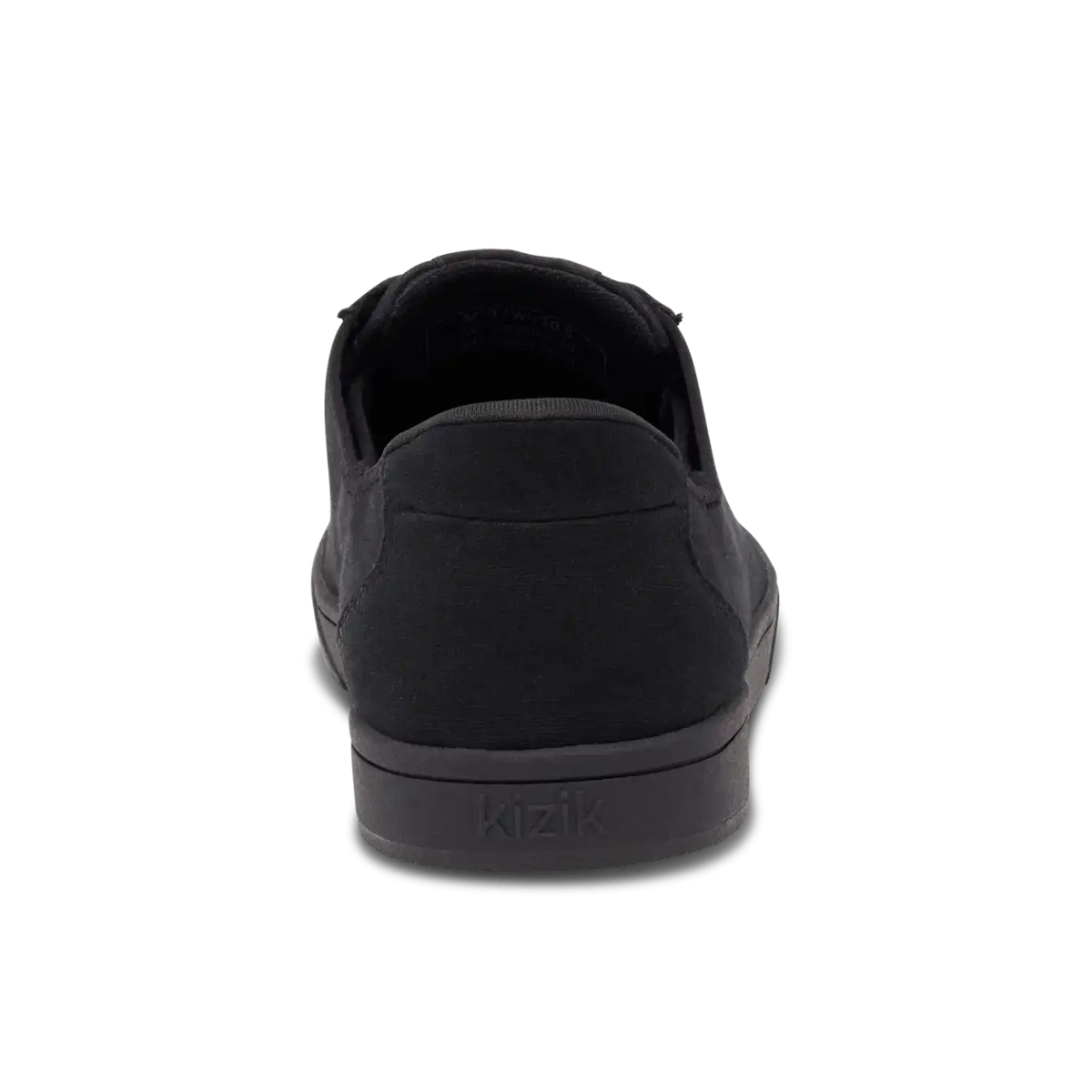 Men's Irvine - Blackout