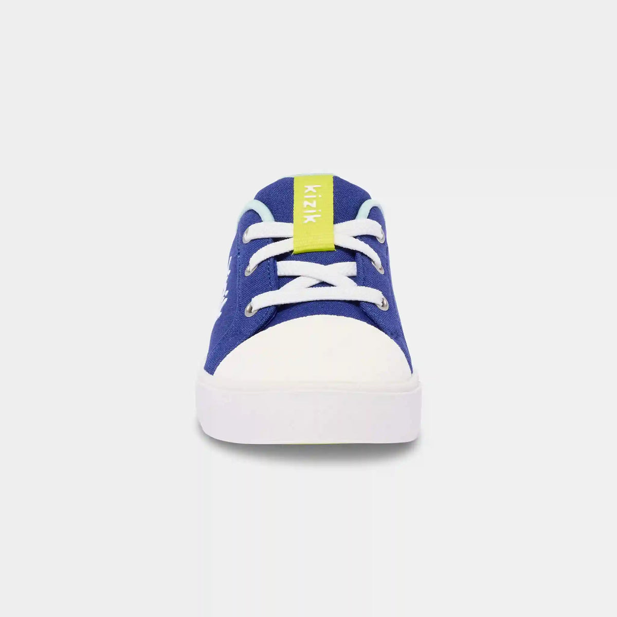 Kids Brewster - Bellwether Blue
