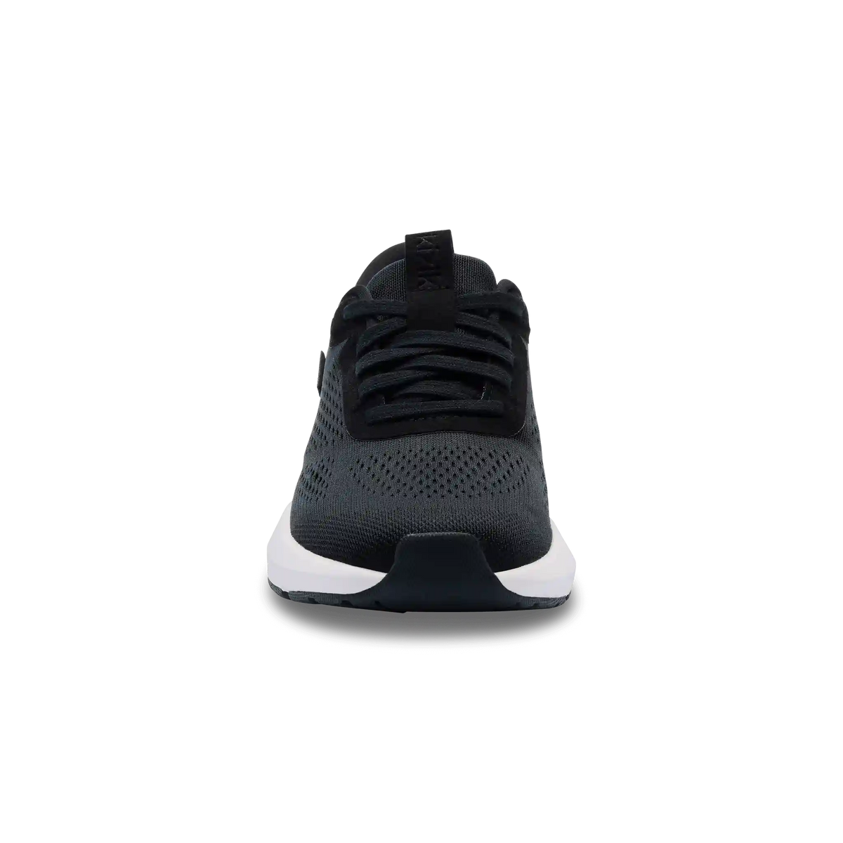 Women's Athens 2 - Black