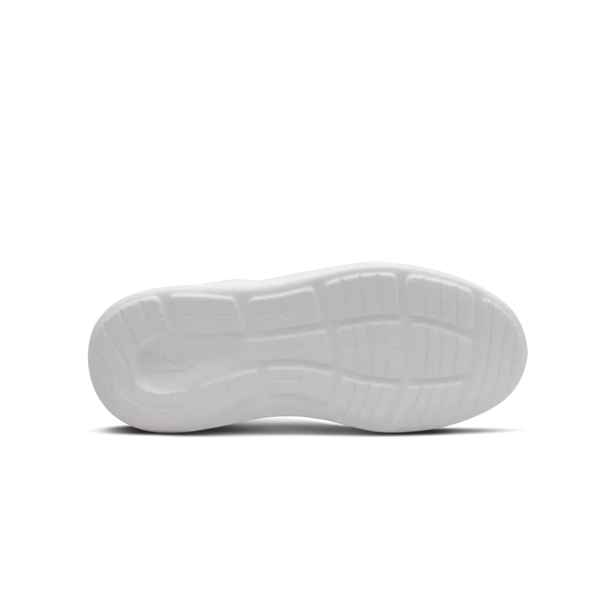 Women's Madrid 2 - Pristine/Bright White