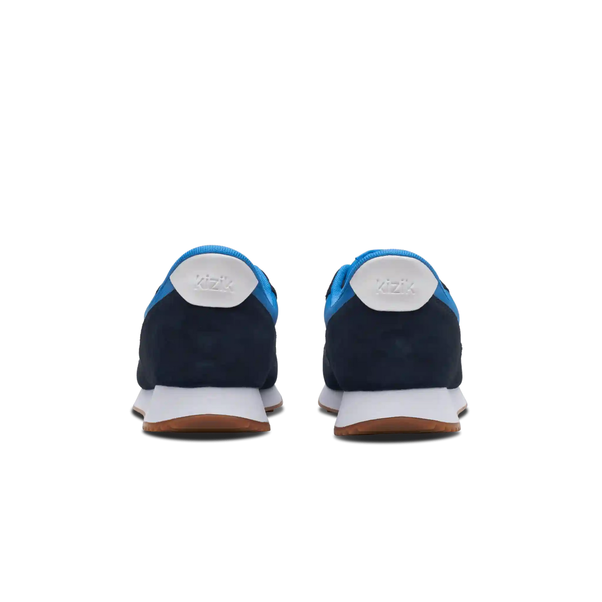 Men's Siena - Azure Blue/Naval Academy