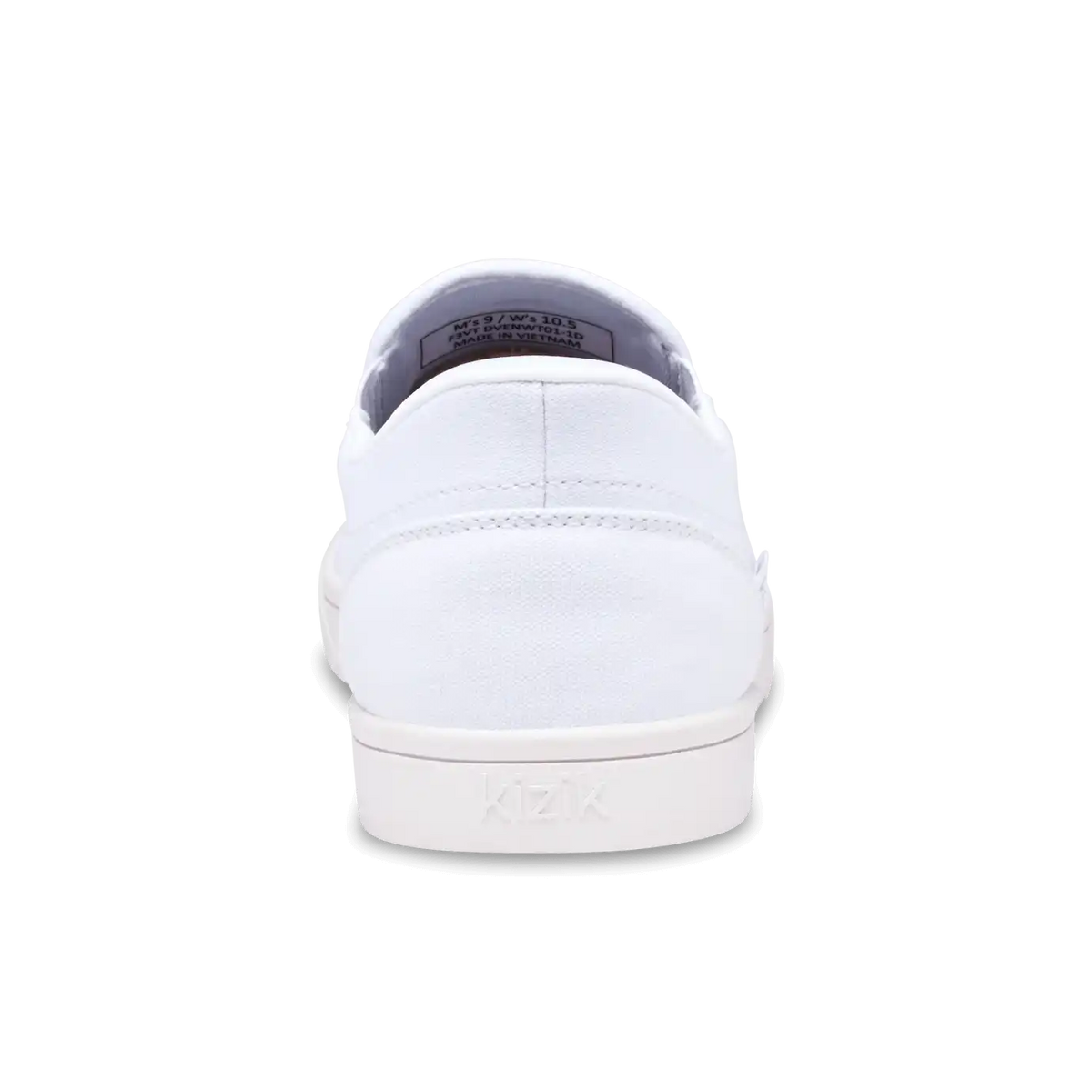 Men's Venice - Ivory White