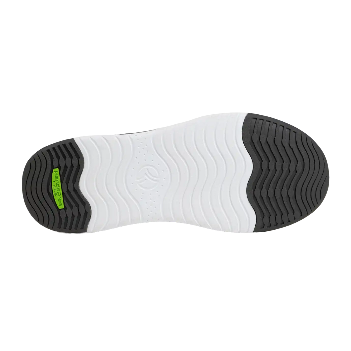 Men's Lima - Grey