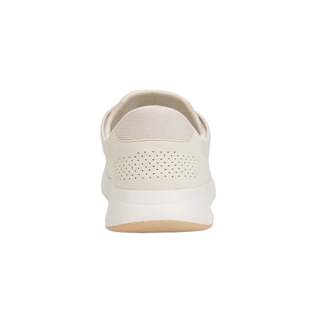 Women's Lima - White Creme