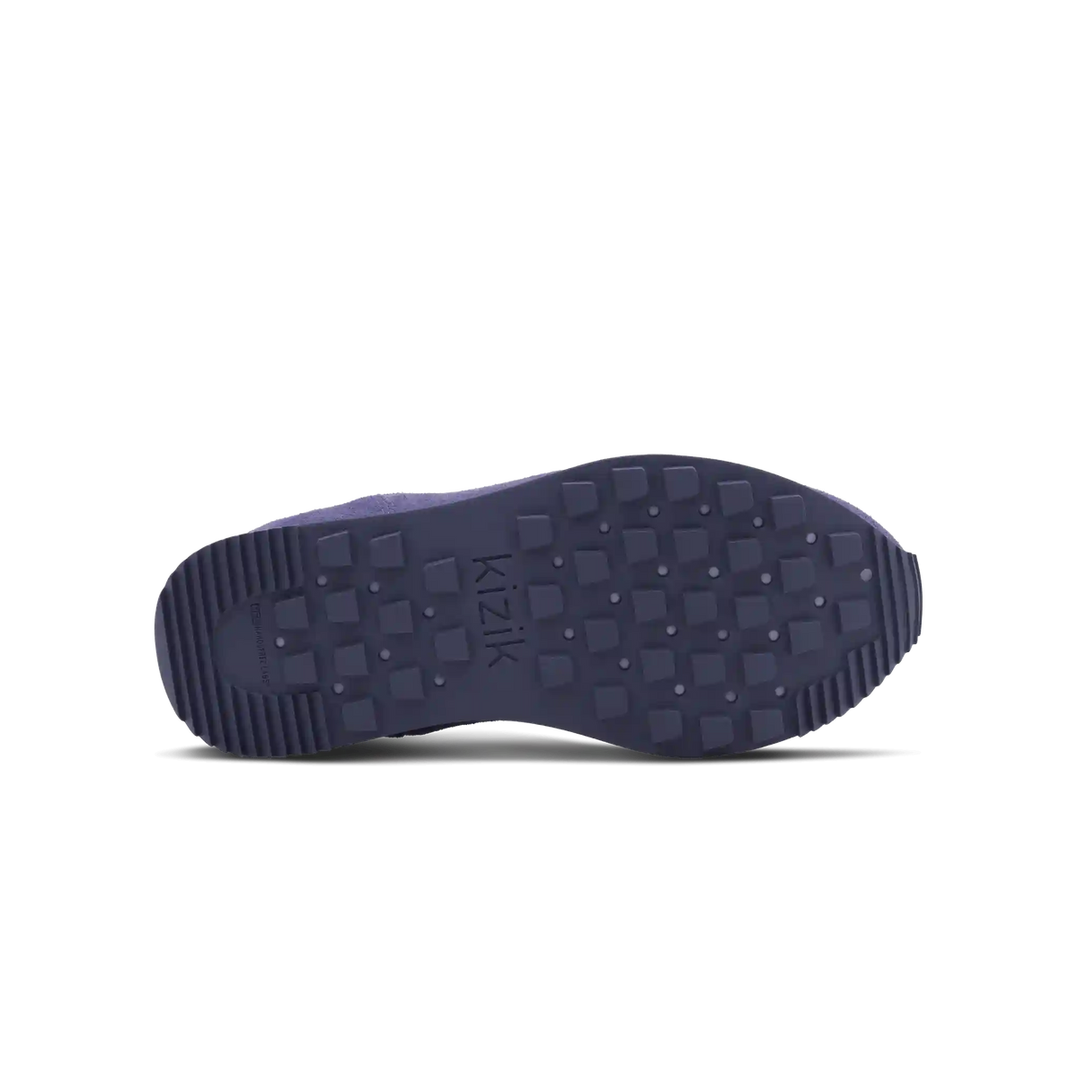 Women's Siena - Heron/Sweet Lavender