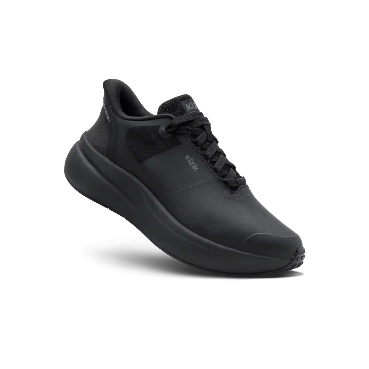 Women's Freedom Pro Slip Resistant - Blackout