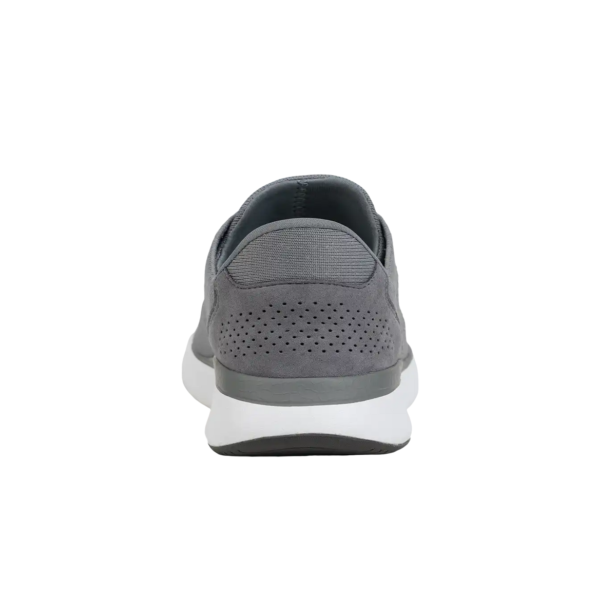 Women's Lima - Grey