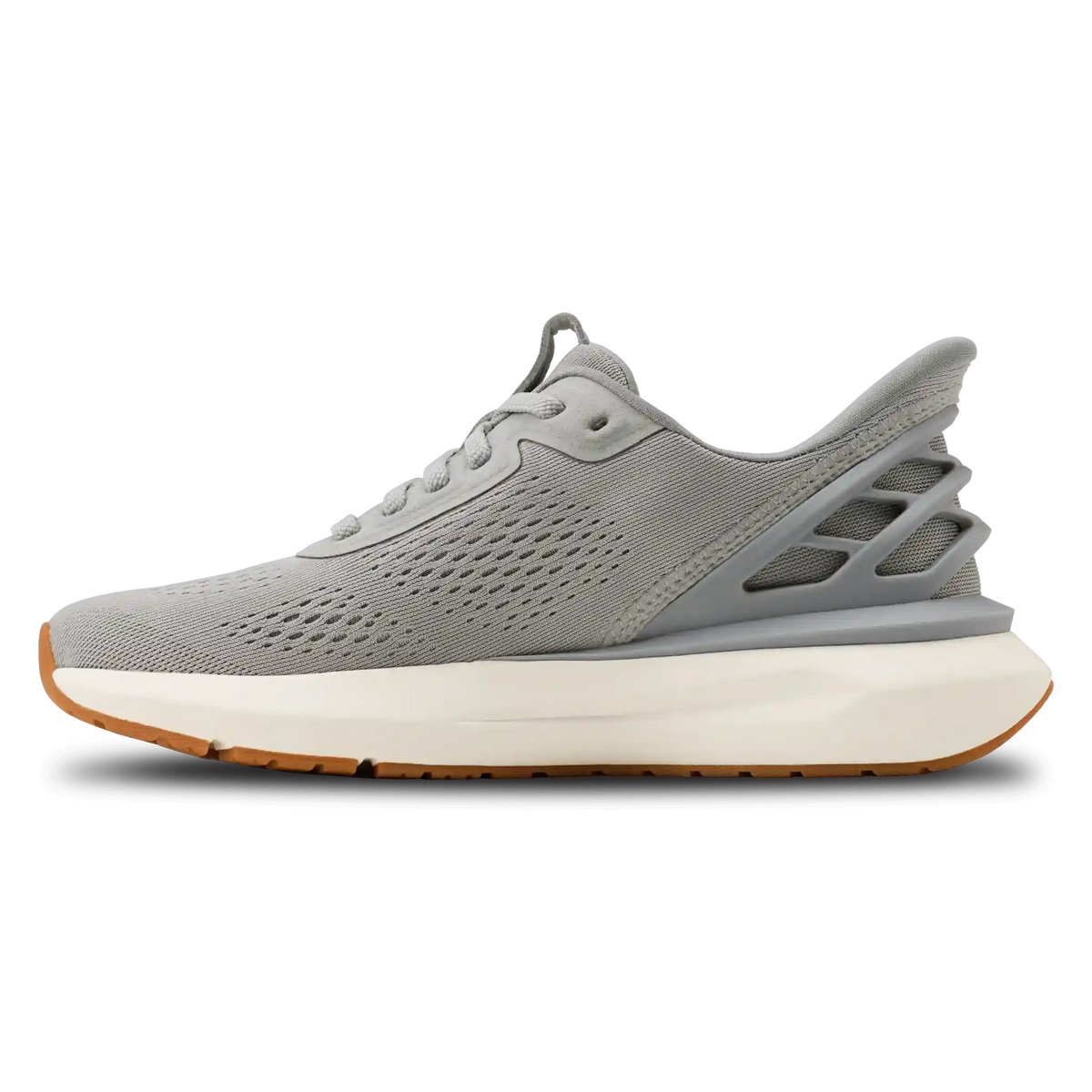 Women's Athens 2 - Alloy