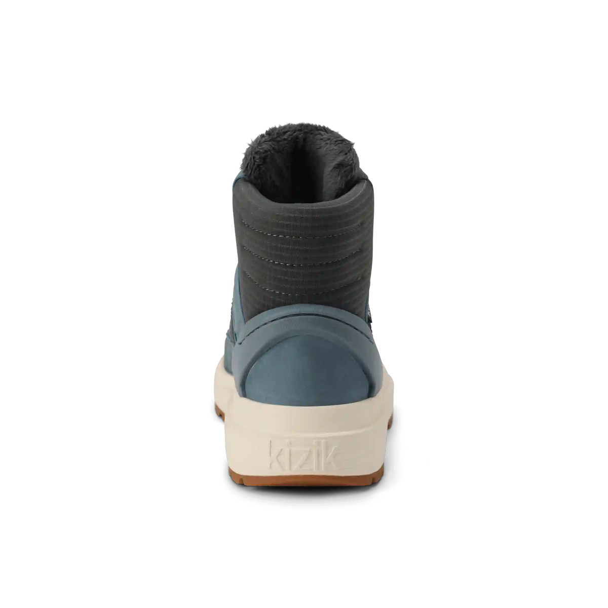 Women's Sierra Boot - Stormy Weather/Dark Shadow
