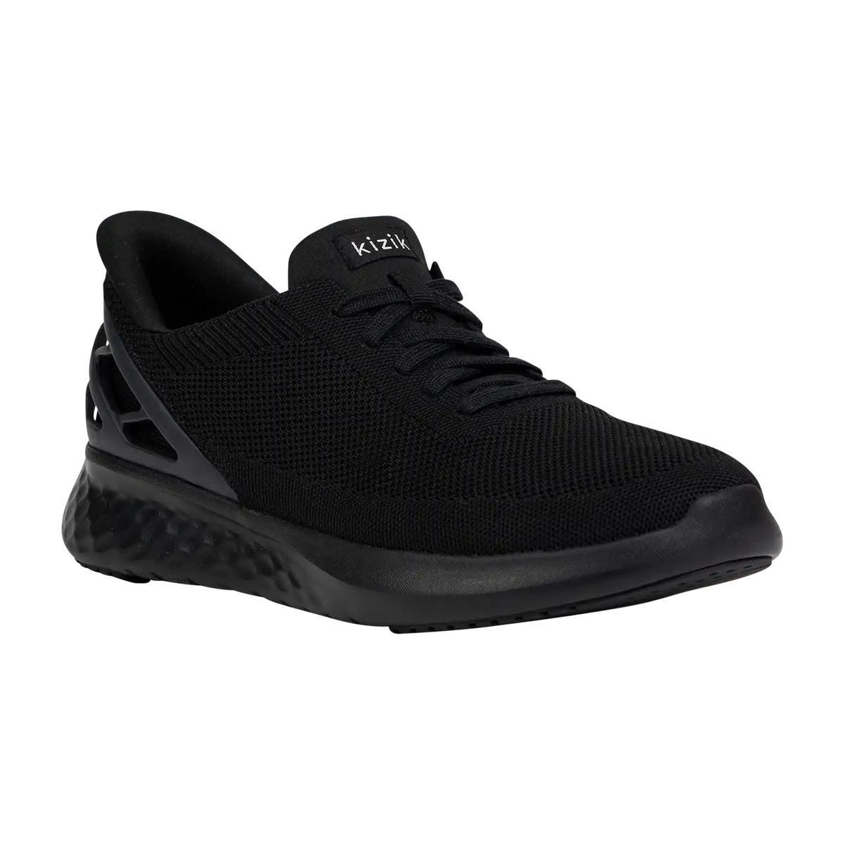 Women's Athens - Blackout
