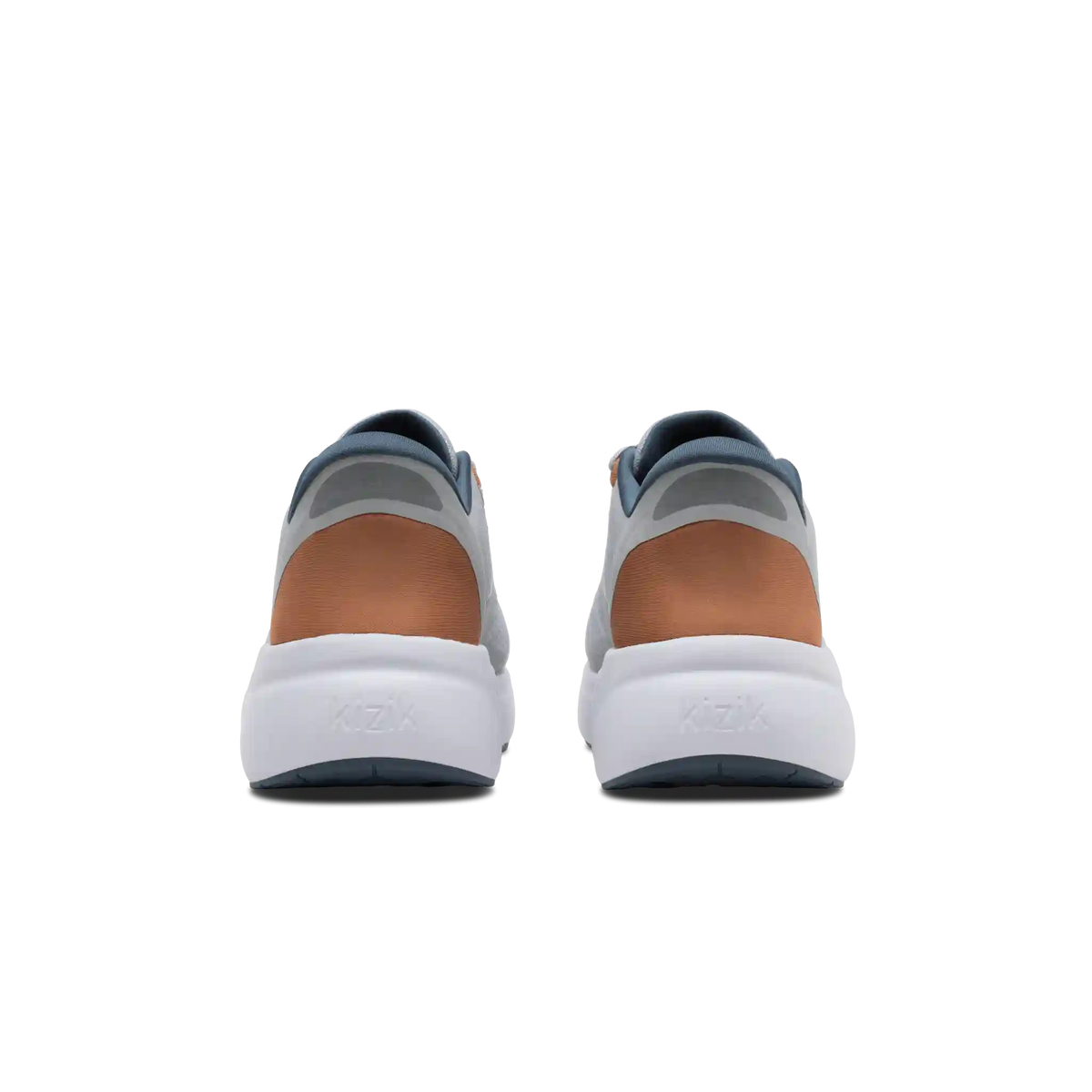 Men's Freedom Run - Harbor Mist/Hazel