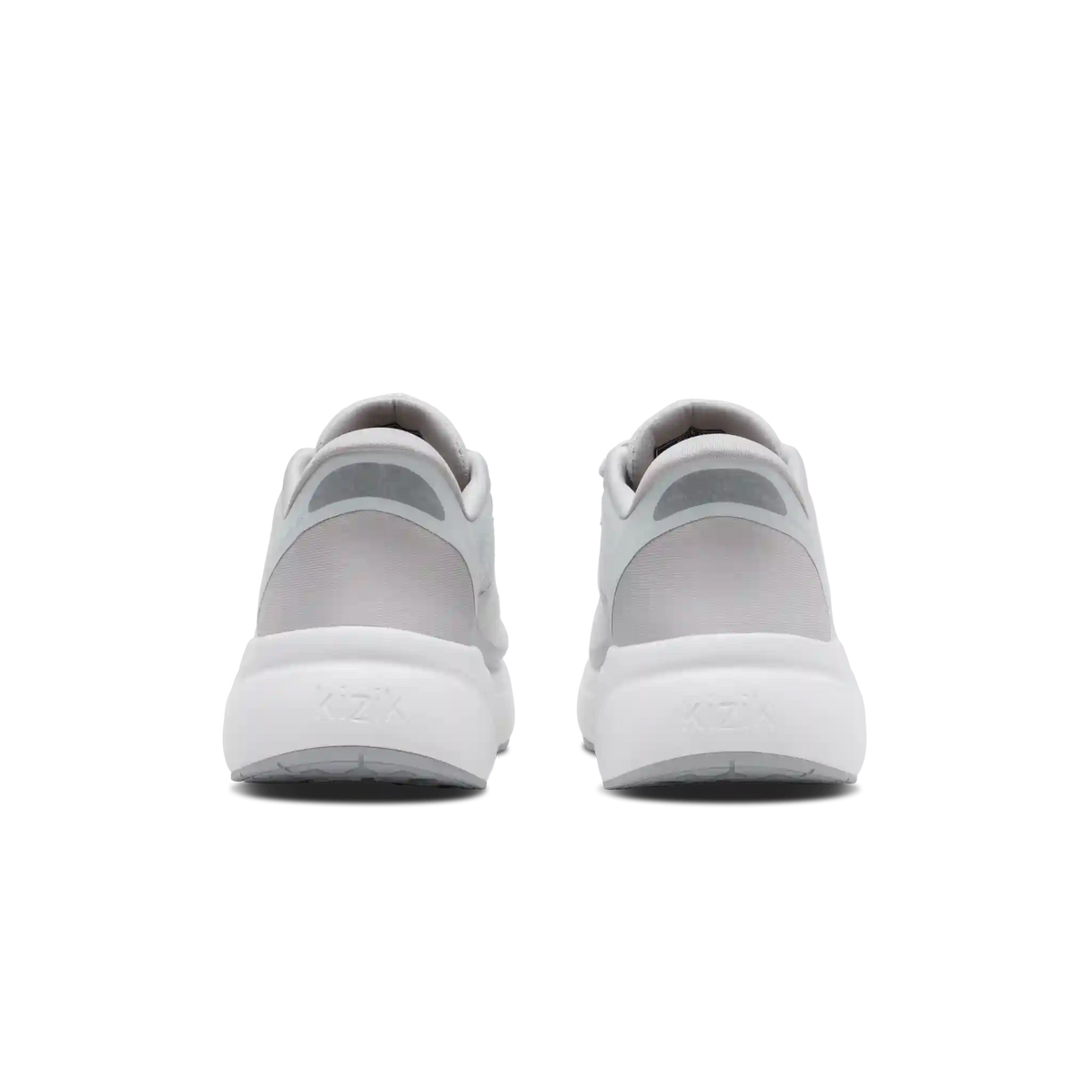 Women's Freedom Run - Barely Blue