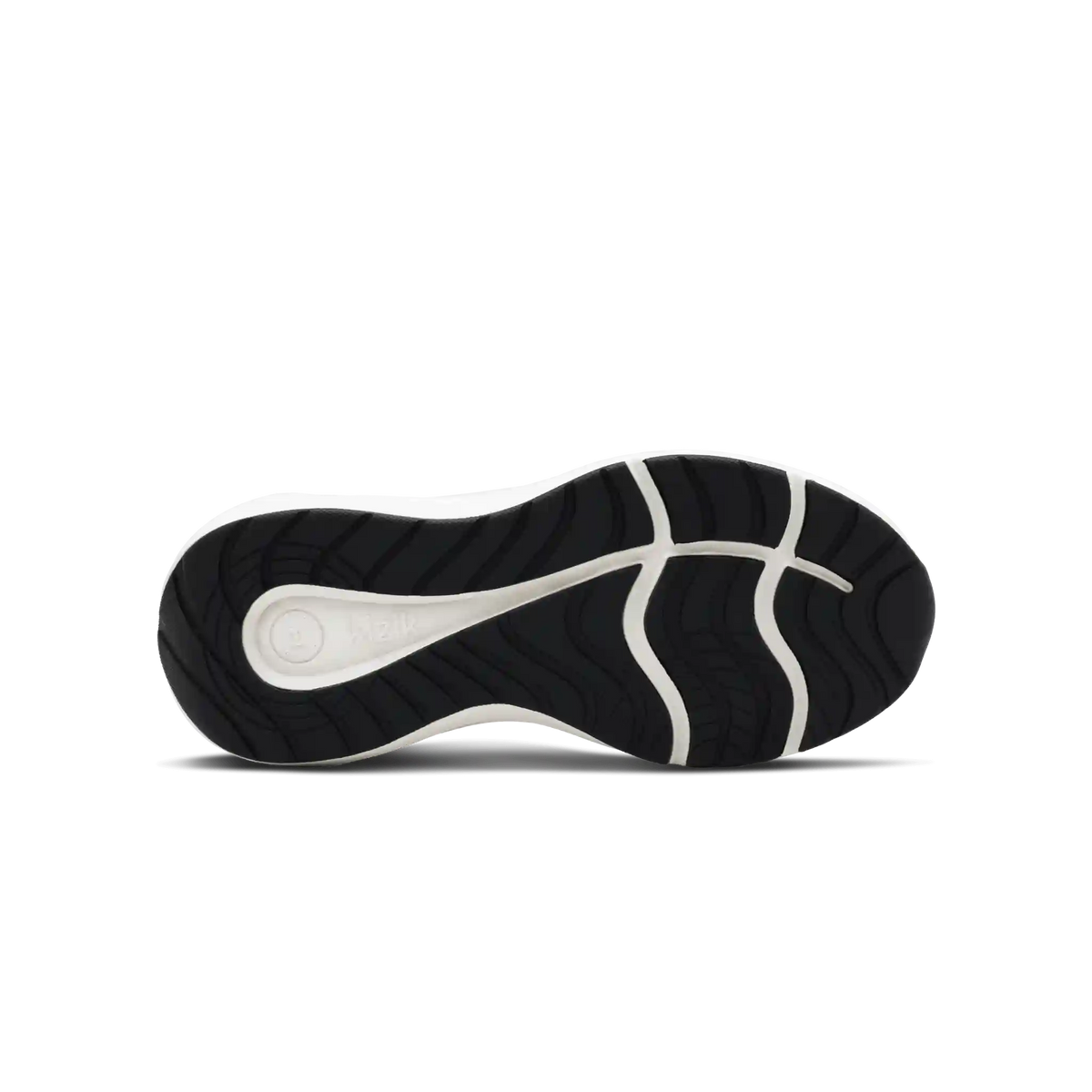 Women's Athens 2 Knit - Onyx/Silver Birch