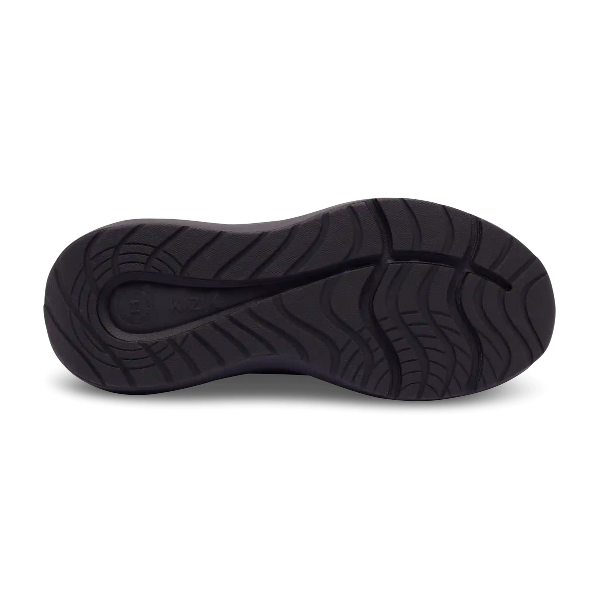 Men's Athens 2 - Blackout