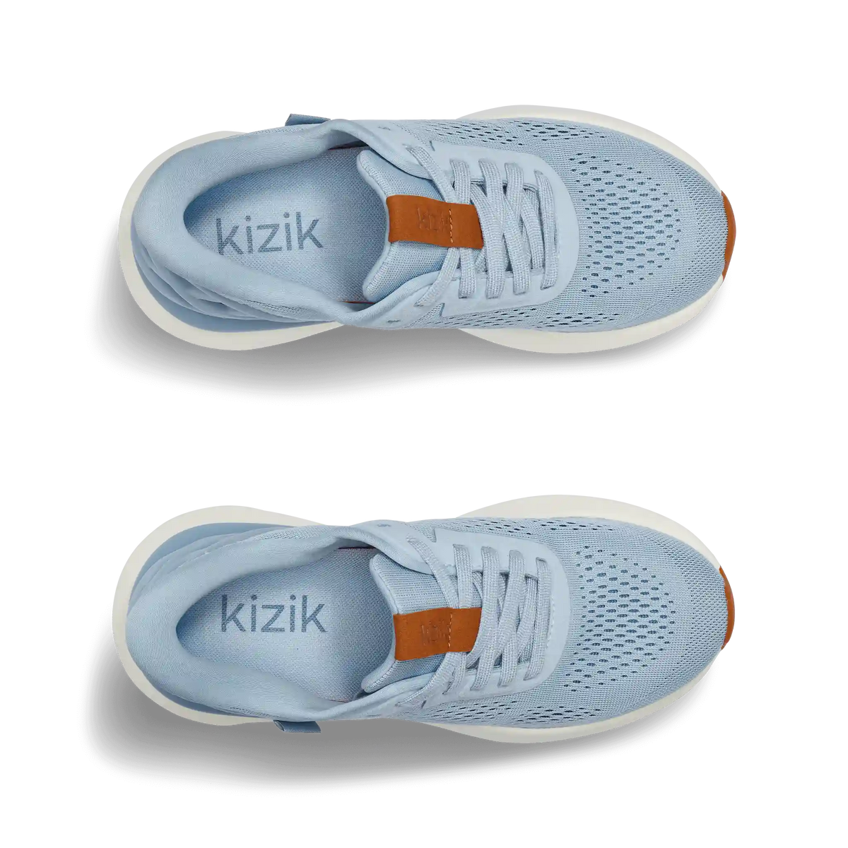 Women's Athens 2 - Soft Chambray