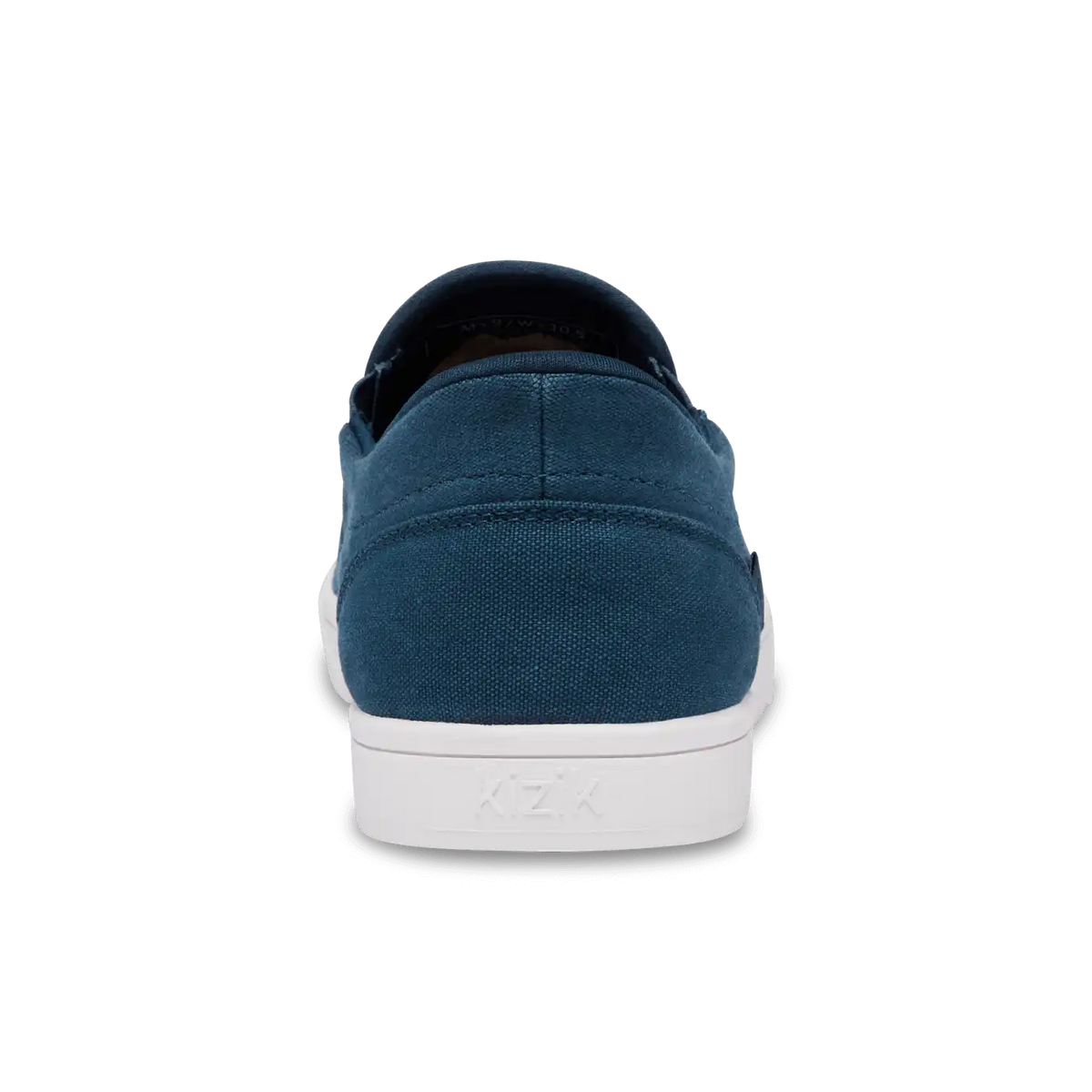 Men's Venice - Tidepool