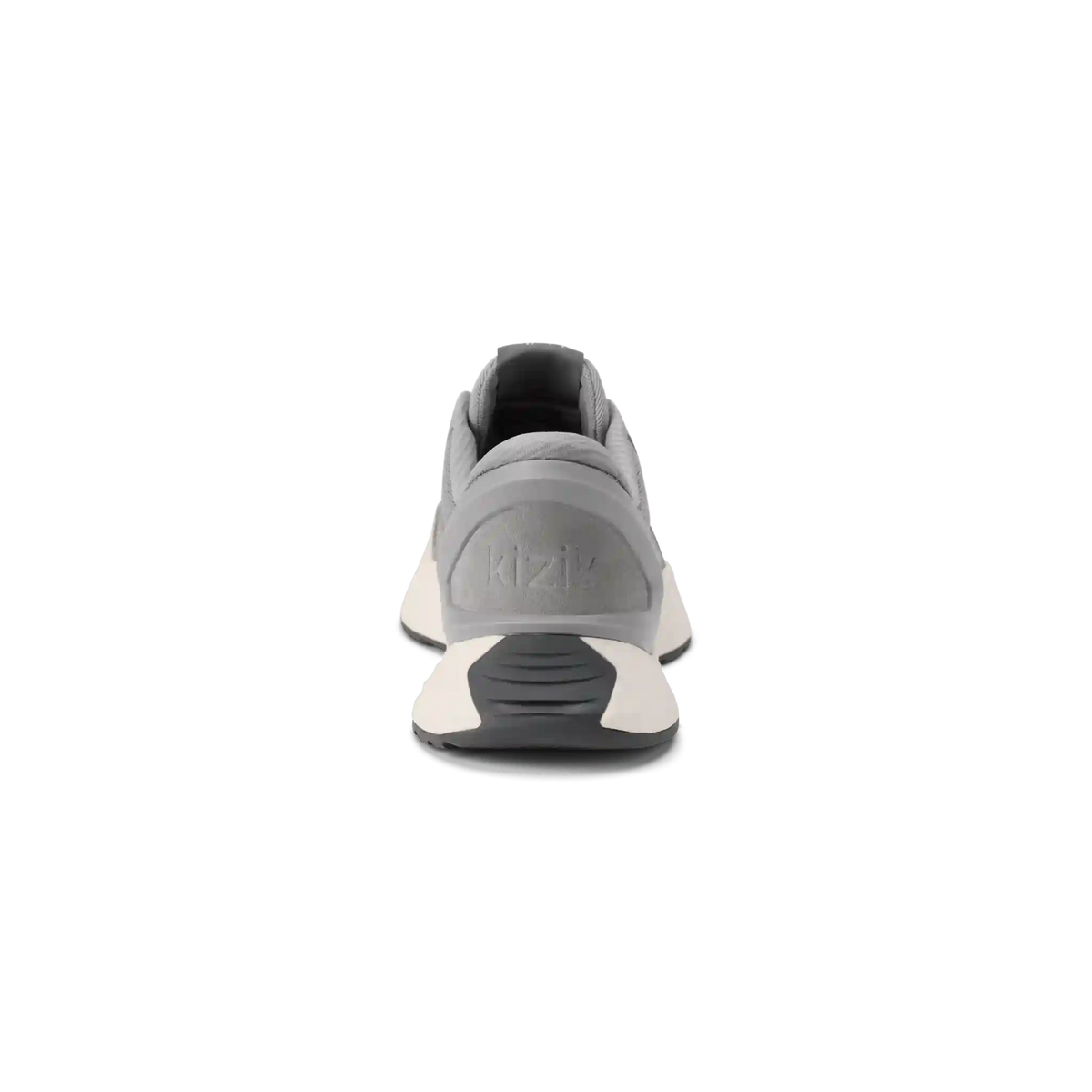 Men's Monaco - Alloy