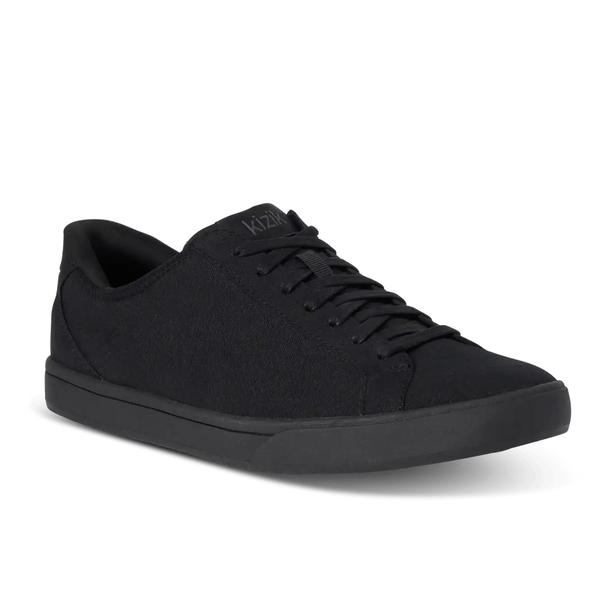 Women's Irvine - Blackout