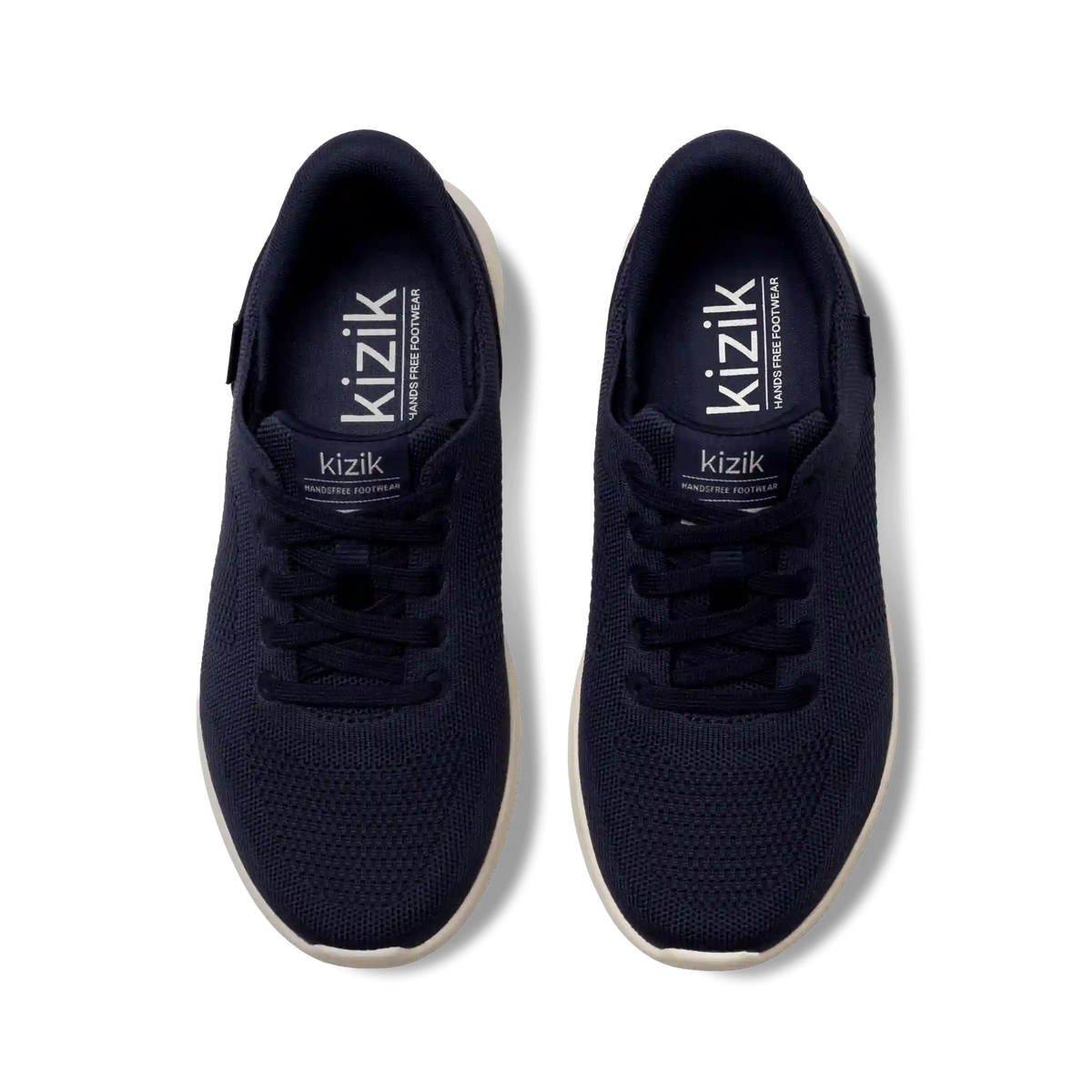 Women's Lima 2 - Naval Academy
