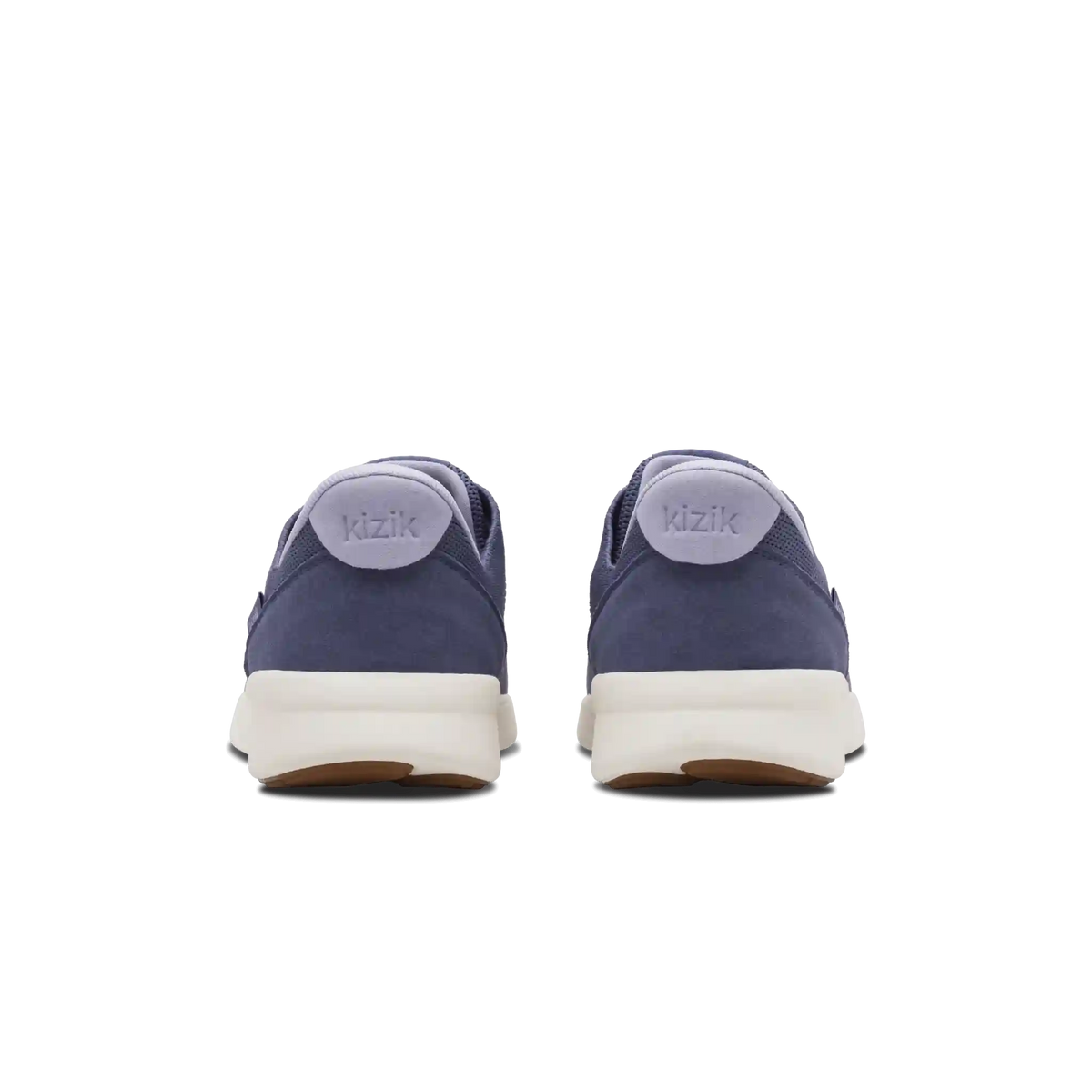 Women's Lima 2 - Heron/Pristine