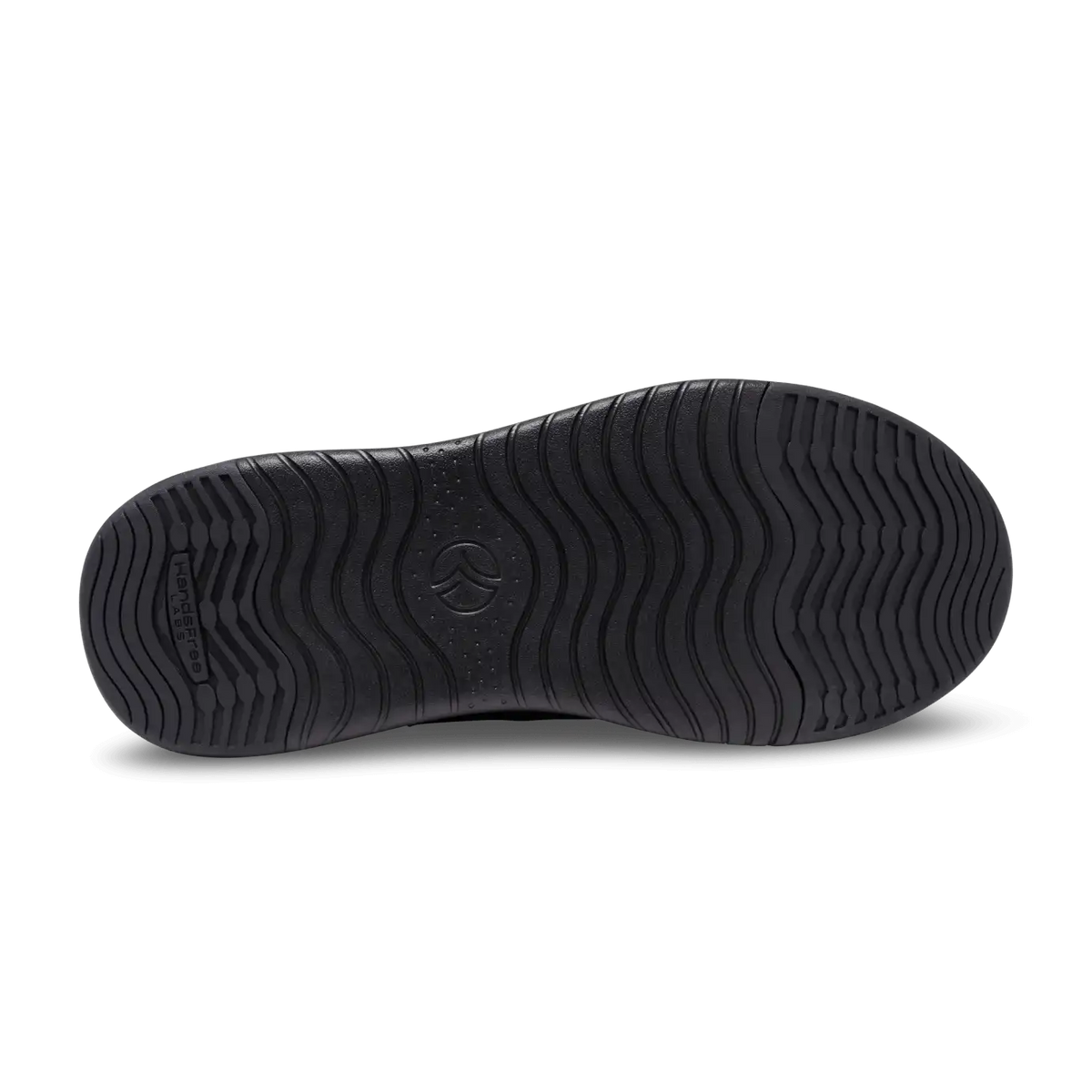 Men's Lima - Blackout