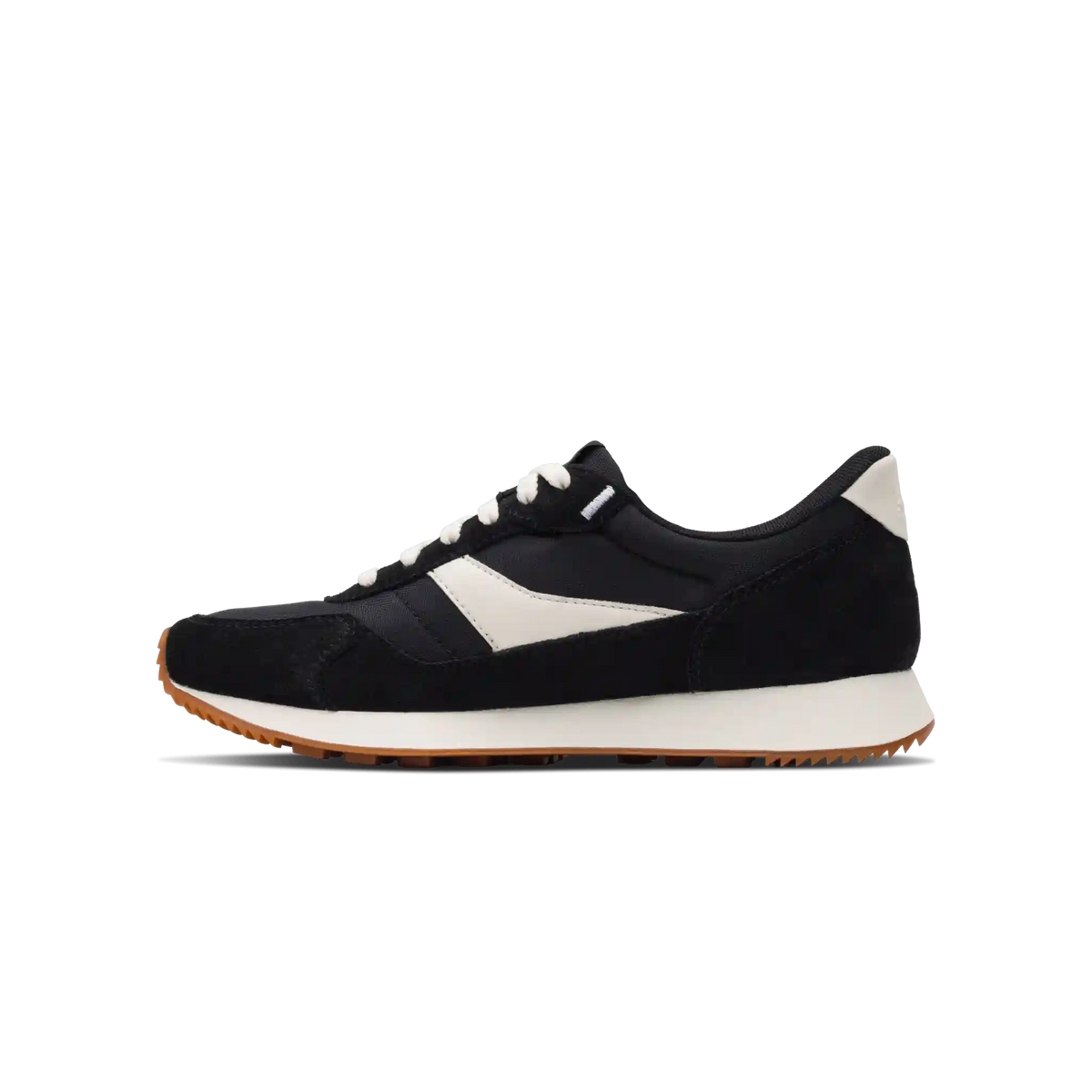 Women's Siena - Black