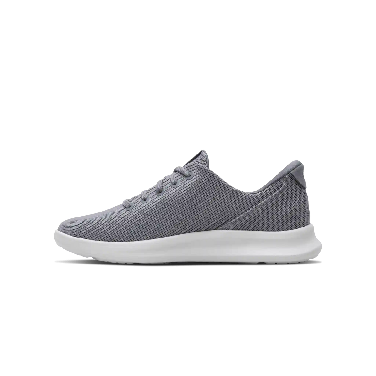 Men's Madrid 2 - Alloy