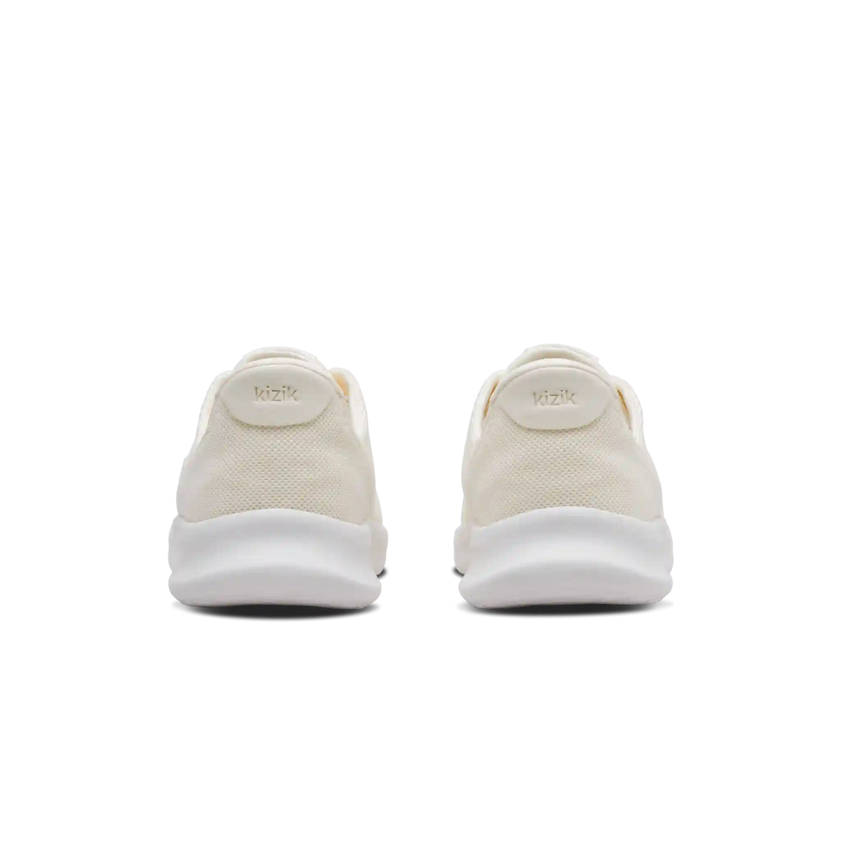 Women's Madrid 2 - Pristine/Bright White