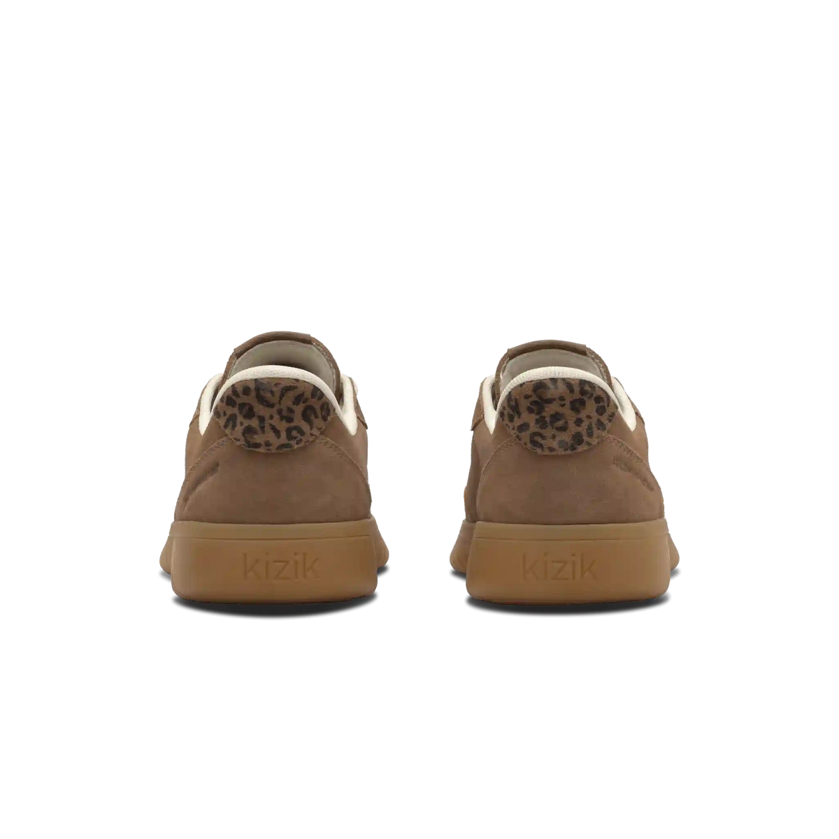 Women's Camden - Animal Print