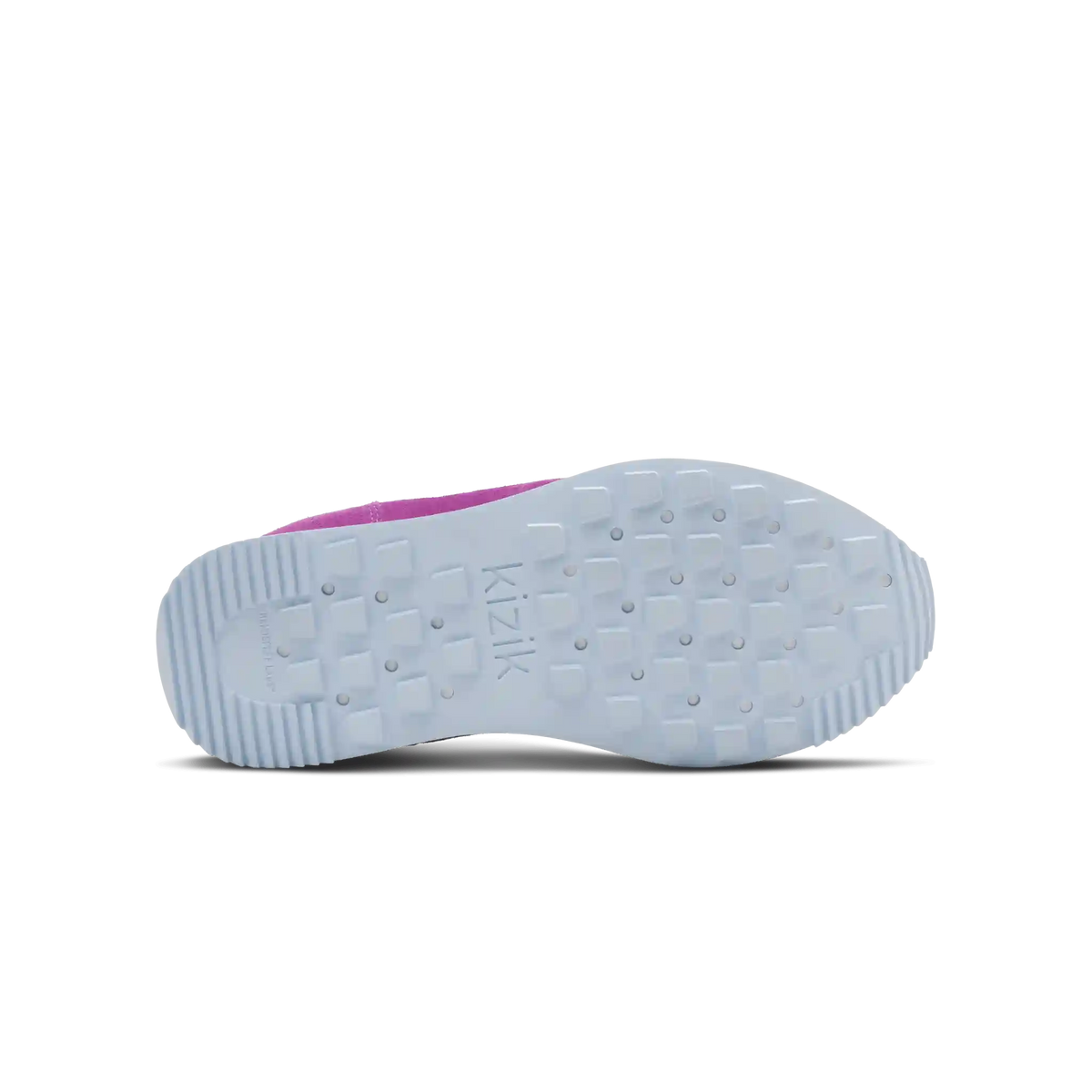 Women's Siena - Pink Lemonade/Purple Orchid