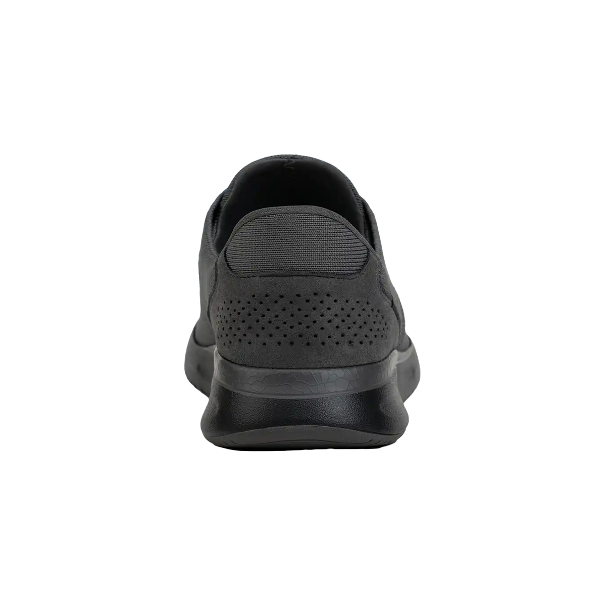 Women's Lima - Graphite