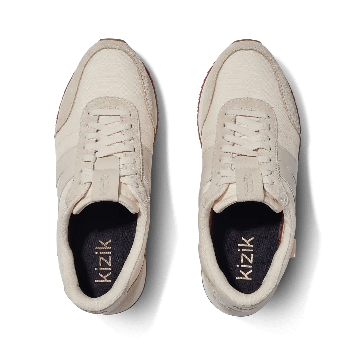 Women's Milan - Bone