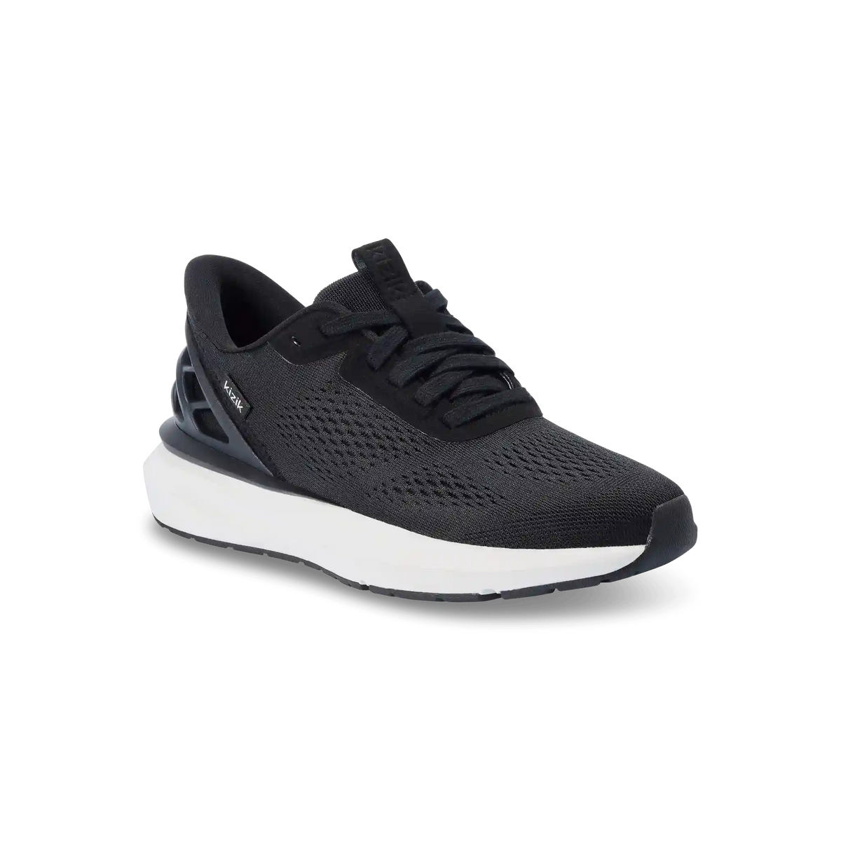 Women's Athens 2 - Black