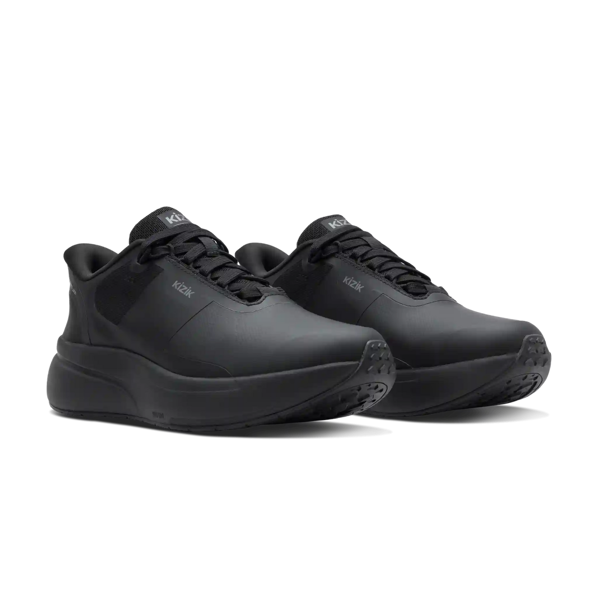 Women's Freedom Pro Slip Resistant - Blackout