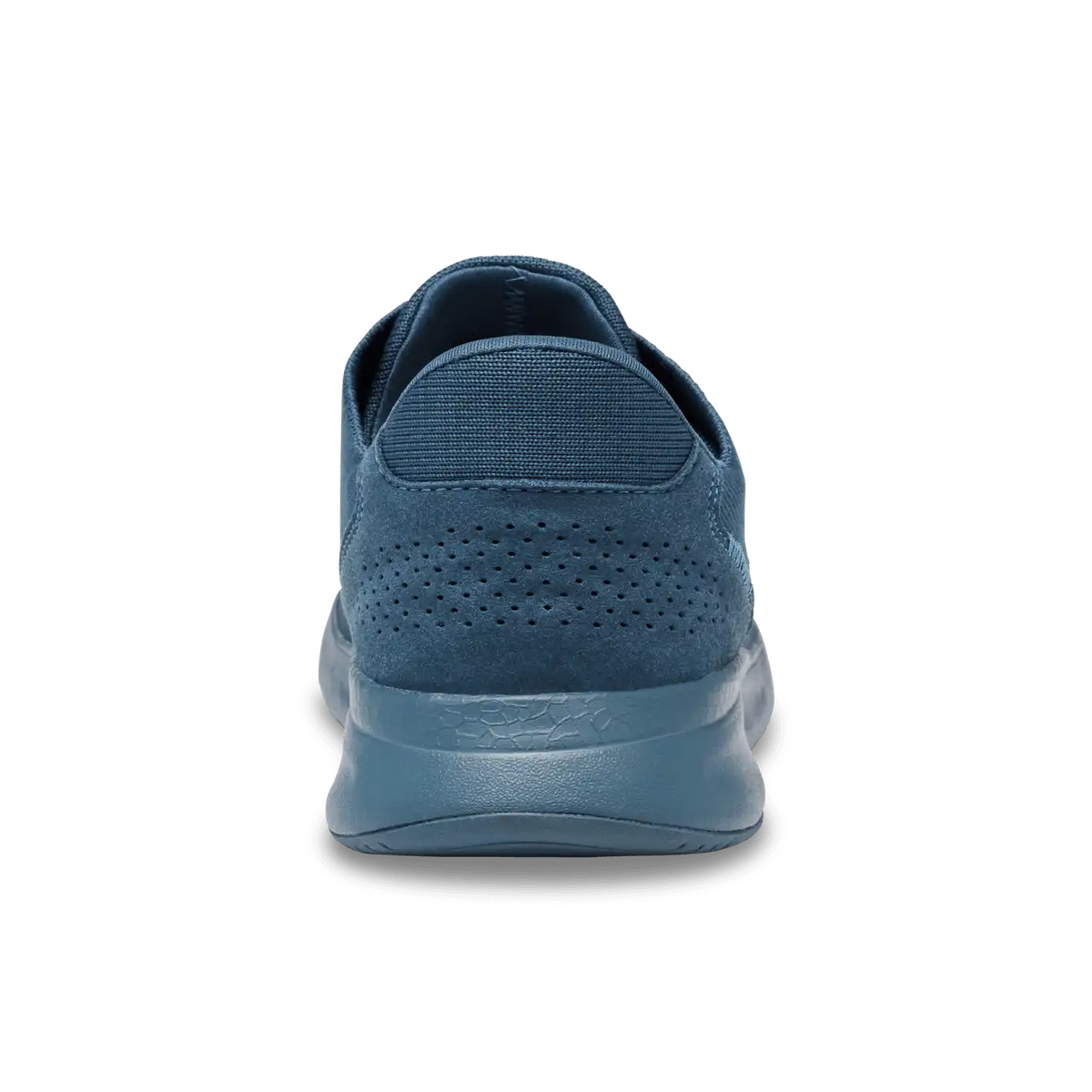 Men's Lima - Orion Blue