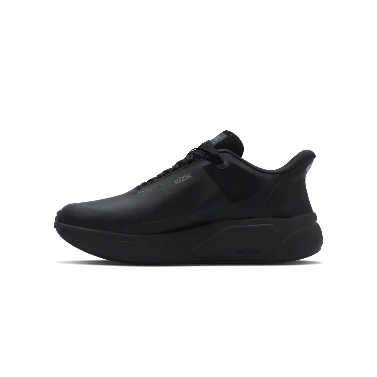 Men's Freedom Pro Slip Resistant - Blackout