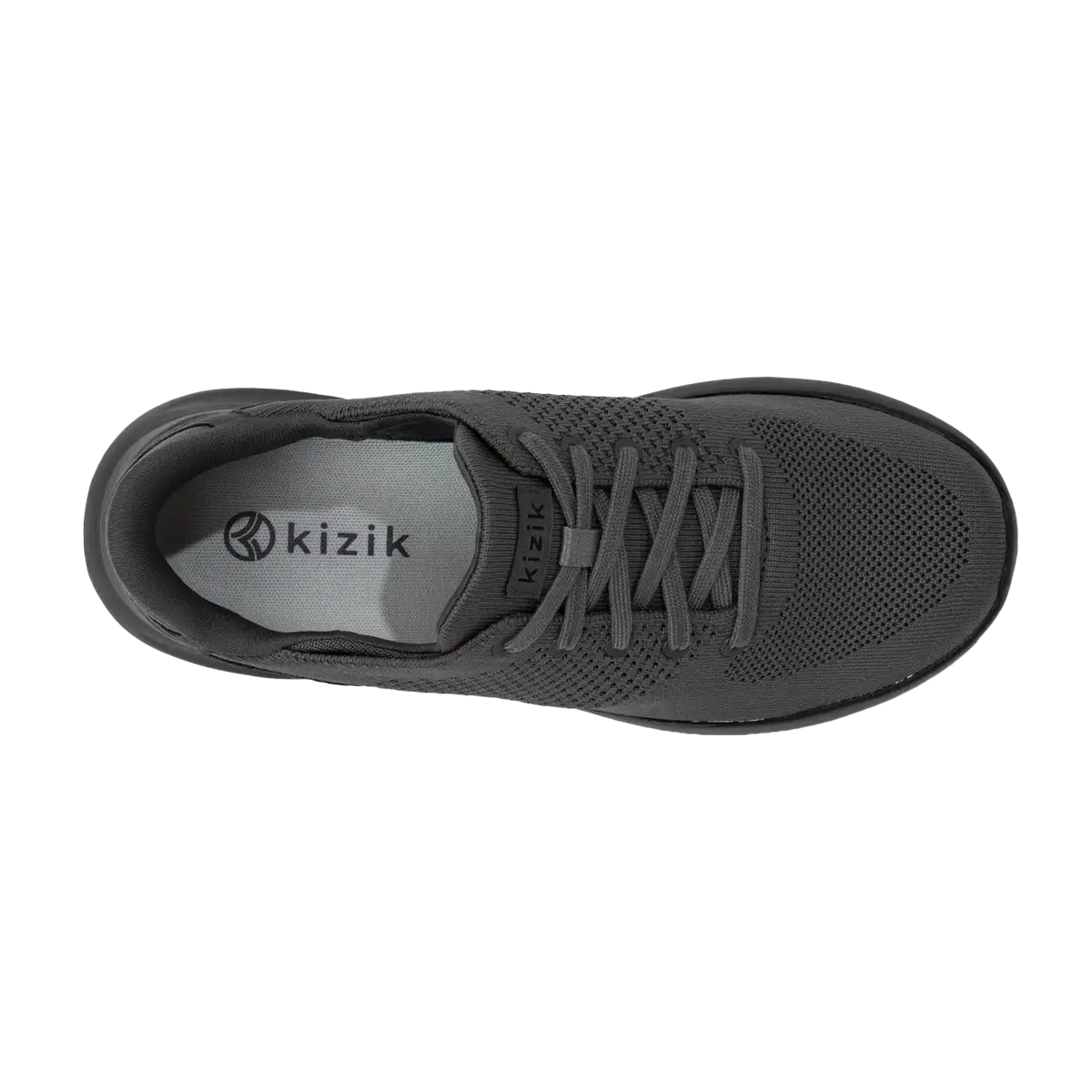 Women's Lima - Graphite