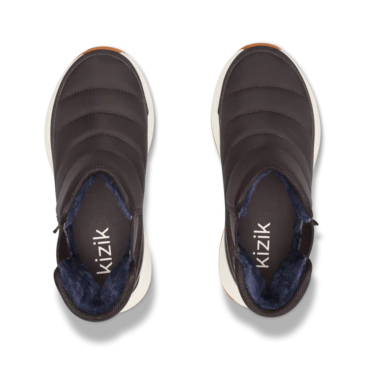 Women's Juno  2 Low Boot - Mole