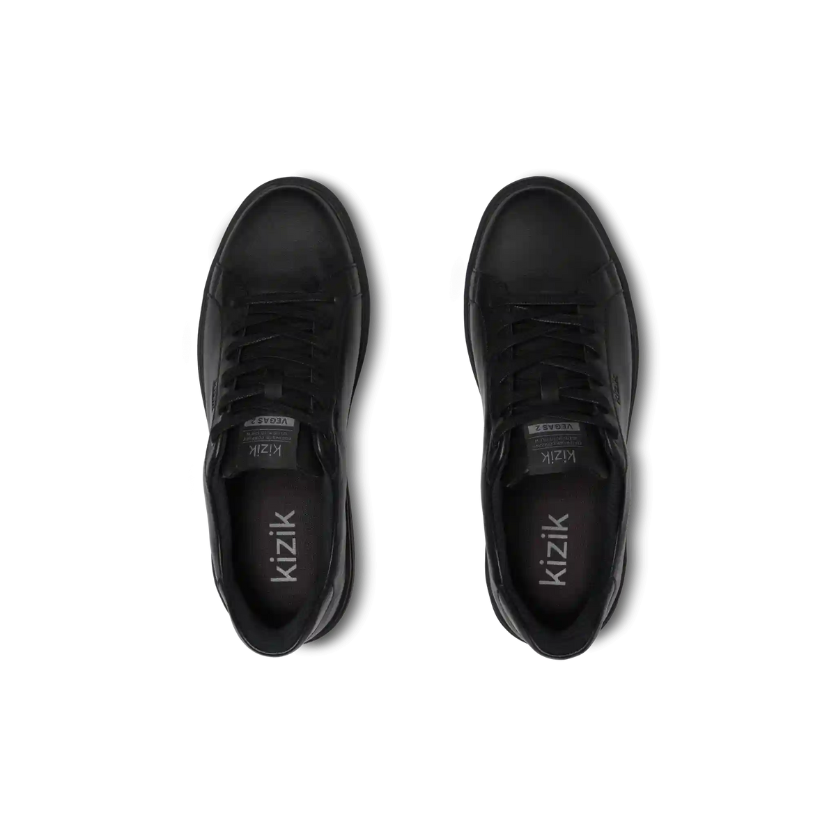 Men's Vegas 2 - Blackout