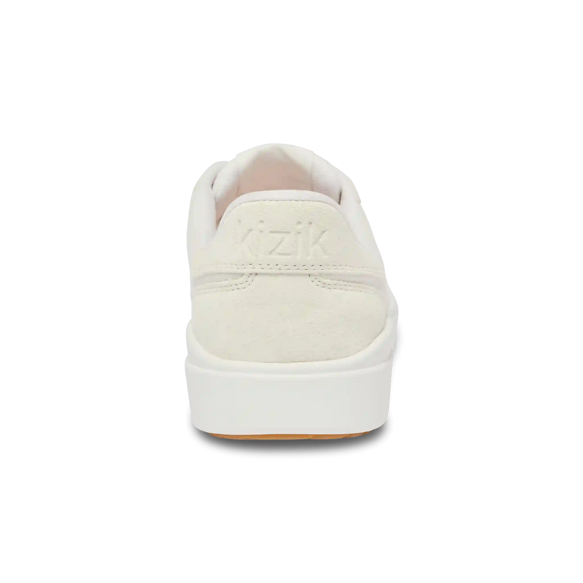 Women's Prague 2 - Bright White