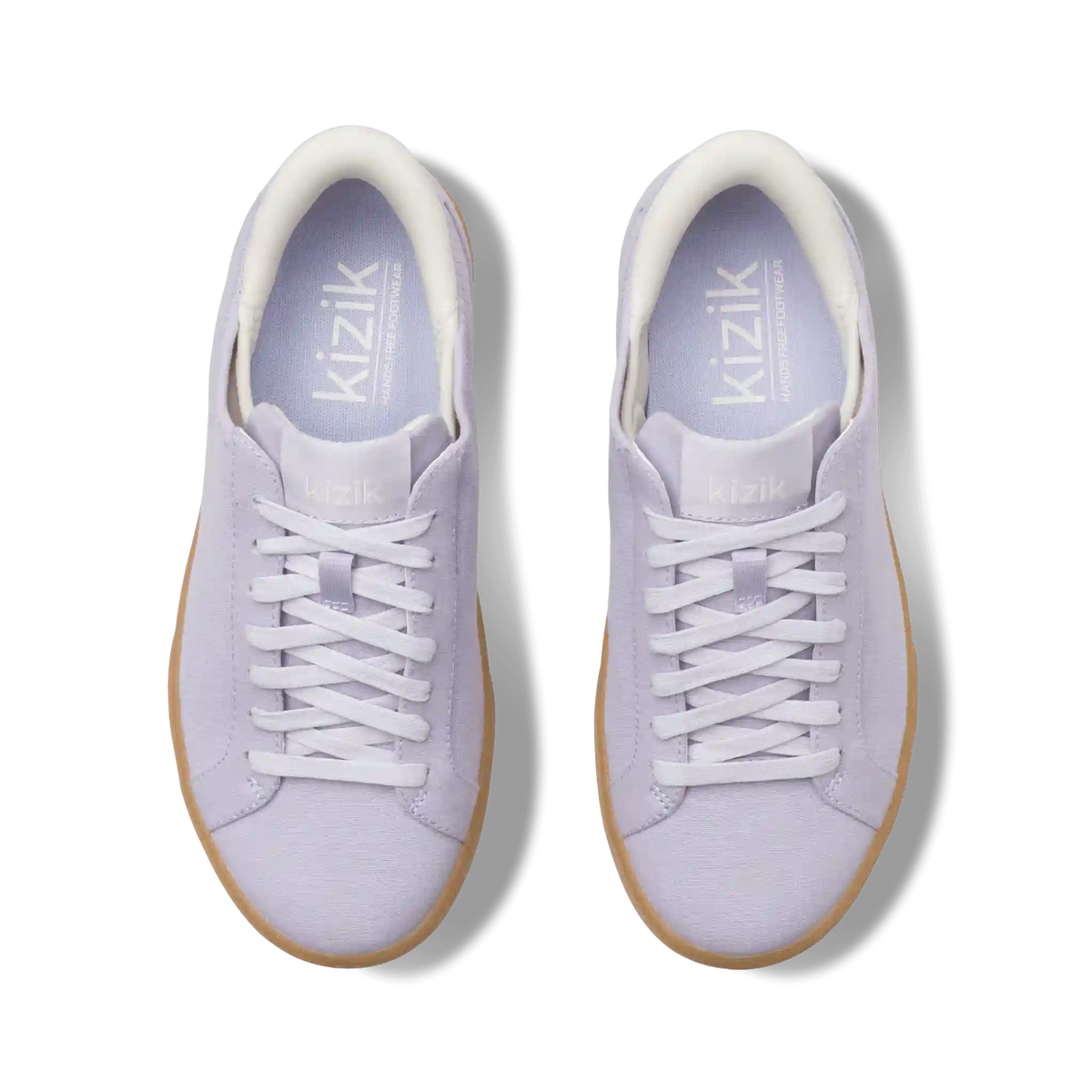 Women's Irvine - Evening Haze