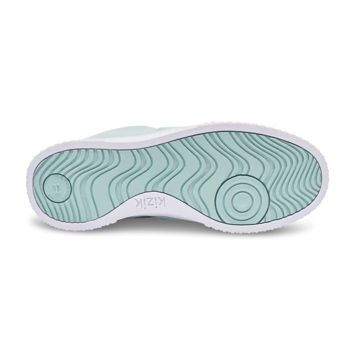 Women's Madison - Surf Spray