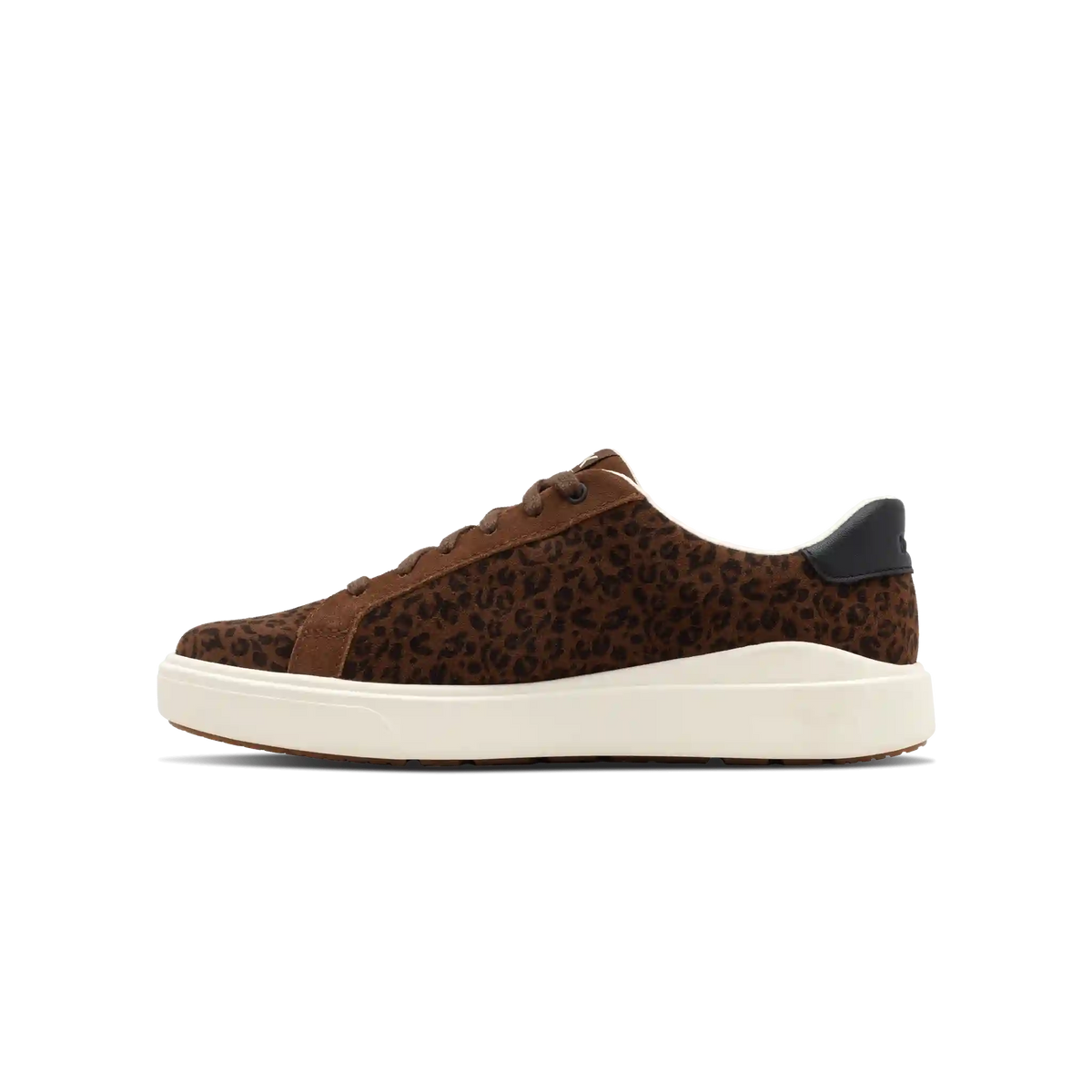 Women's Vegas 2 - Animal Print