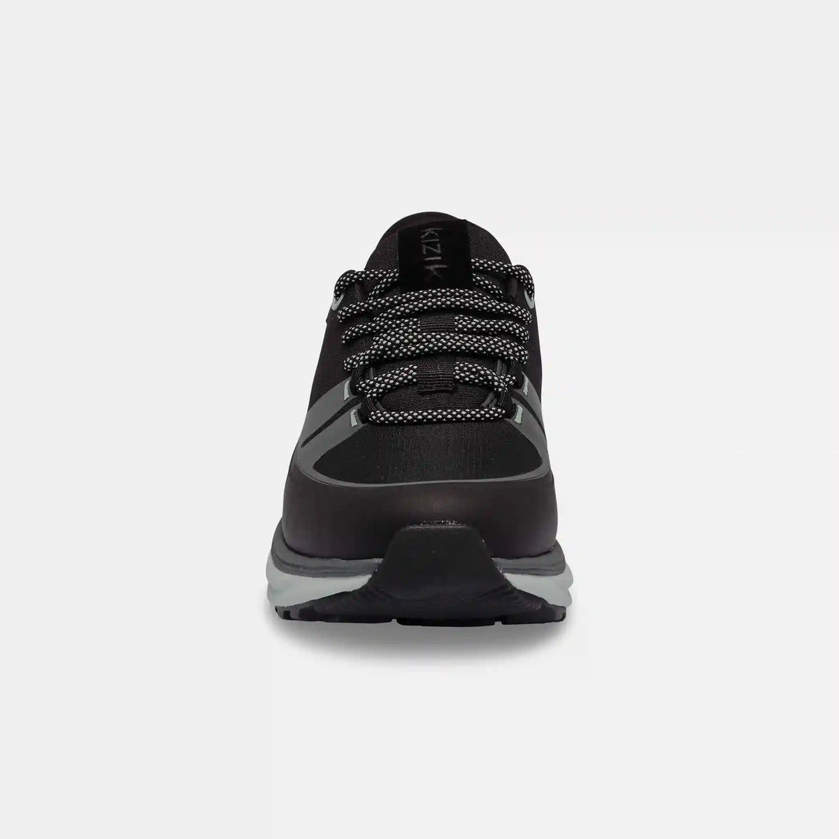 Women's London AT - Black/Surf Spray
