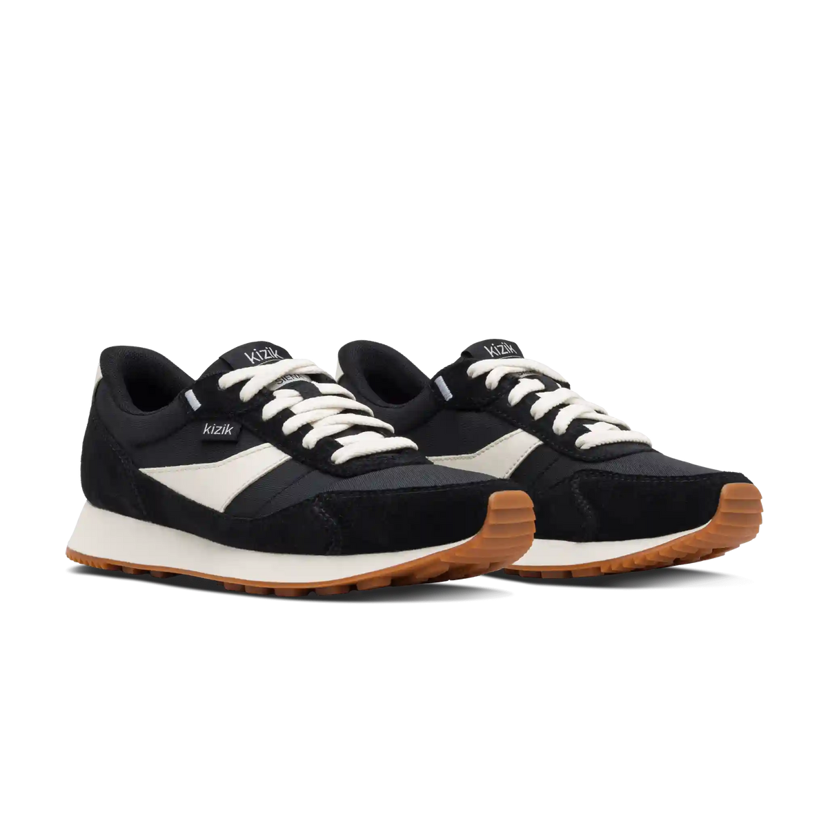 Women's Siena - Black